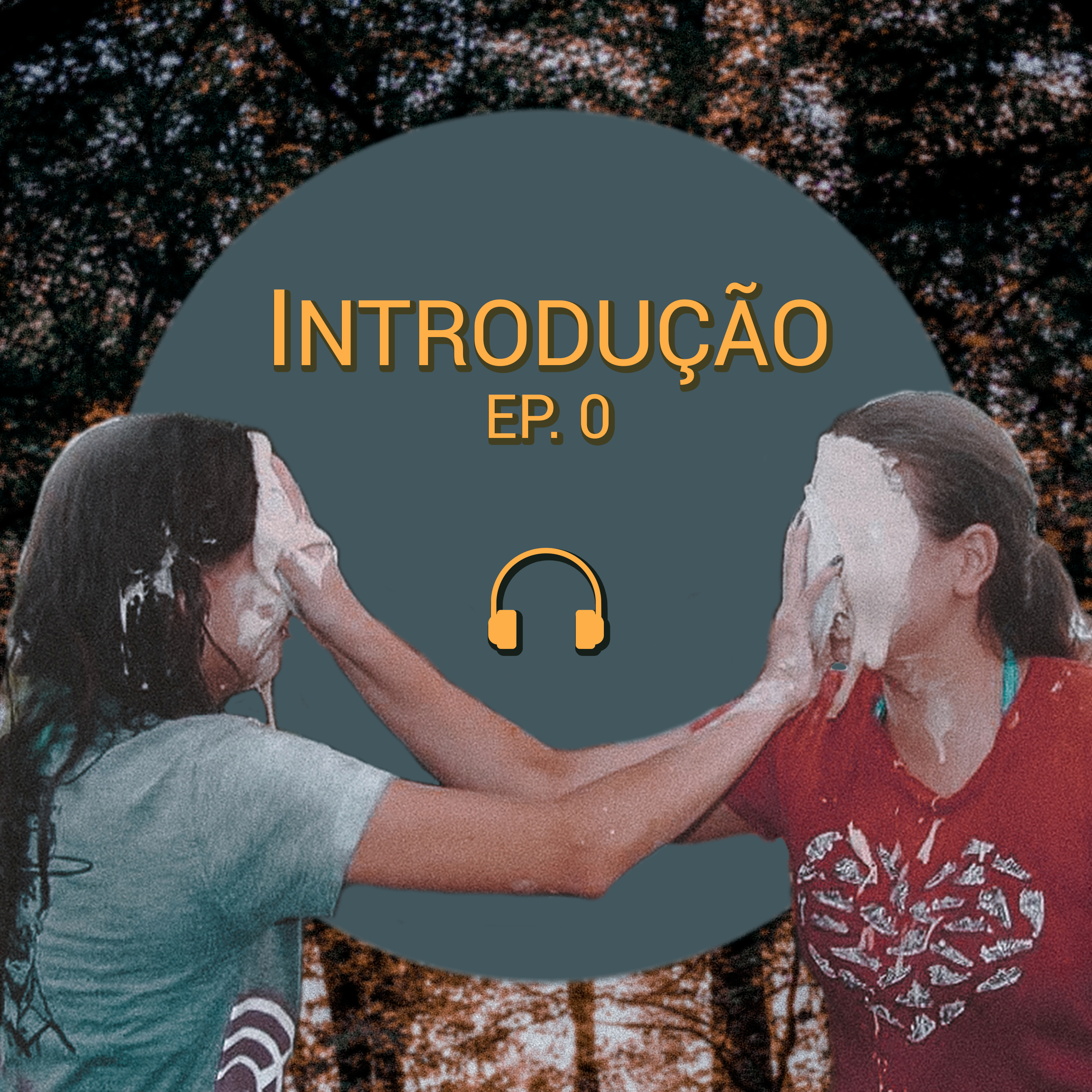 Você Viu?
