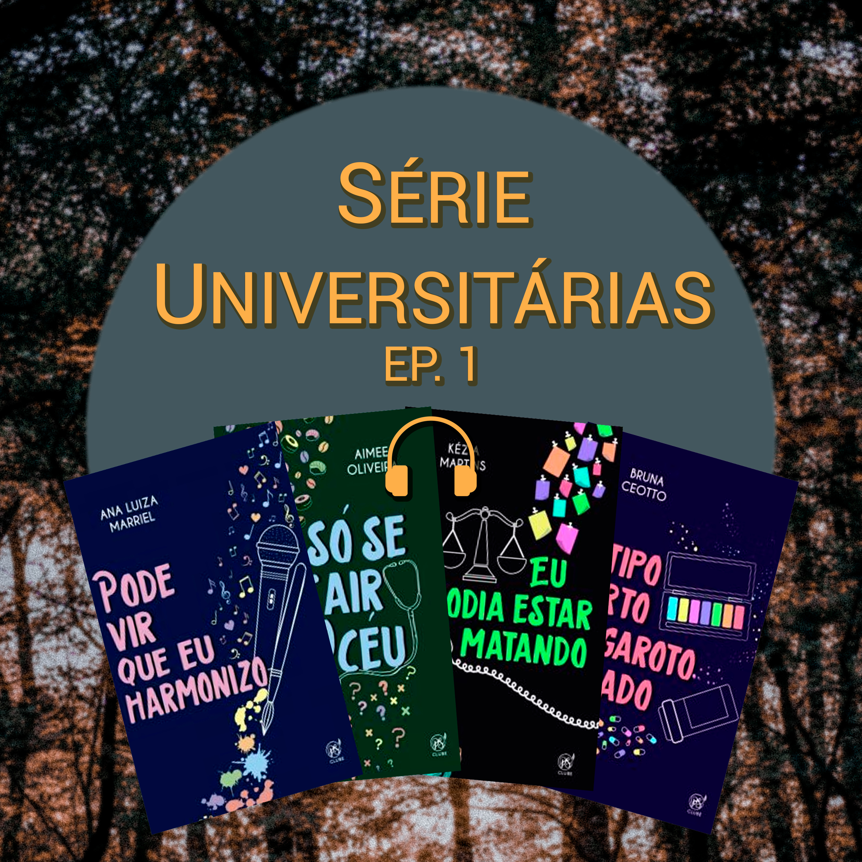 Você Viu?