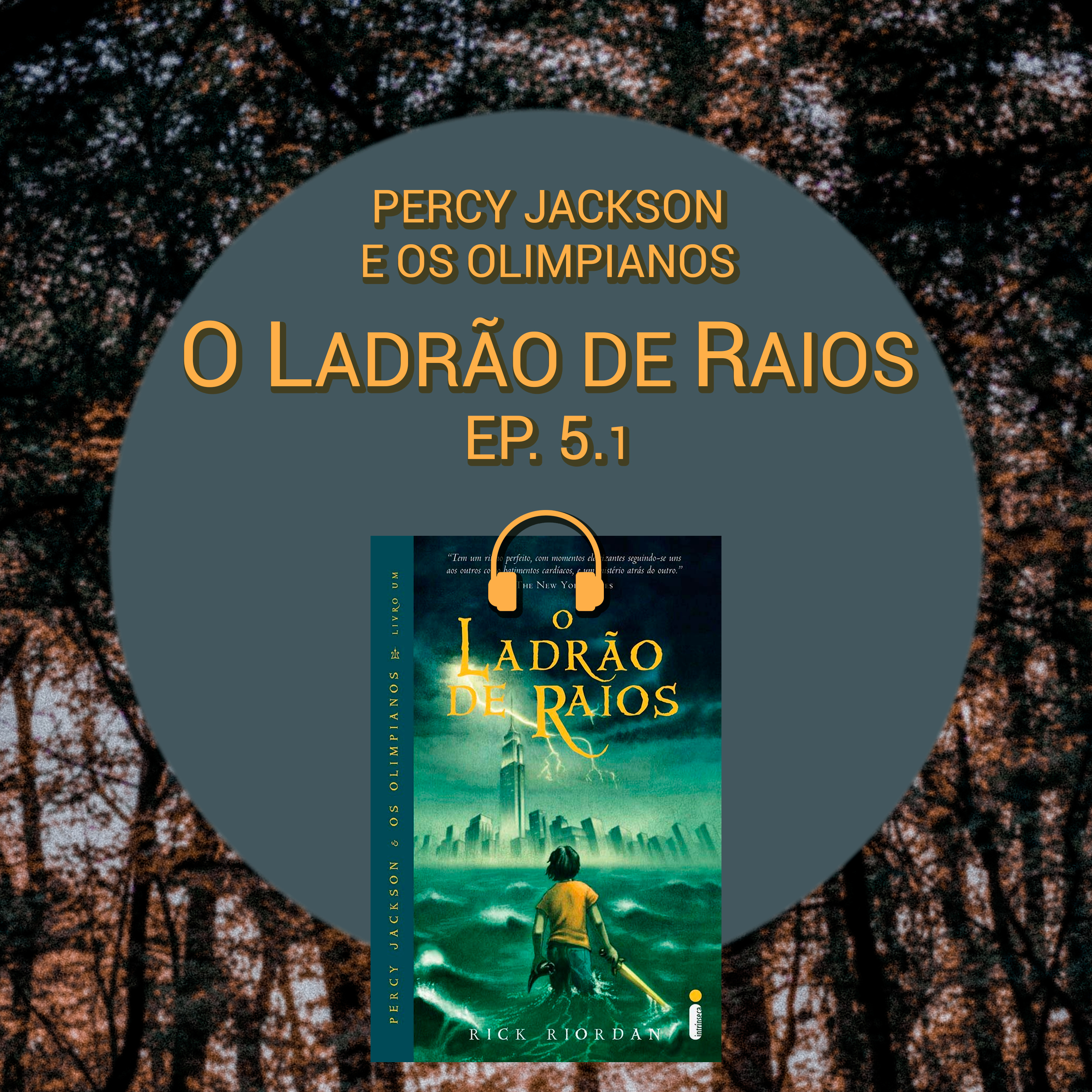 Você Viu?