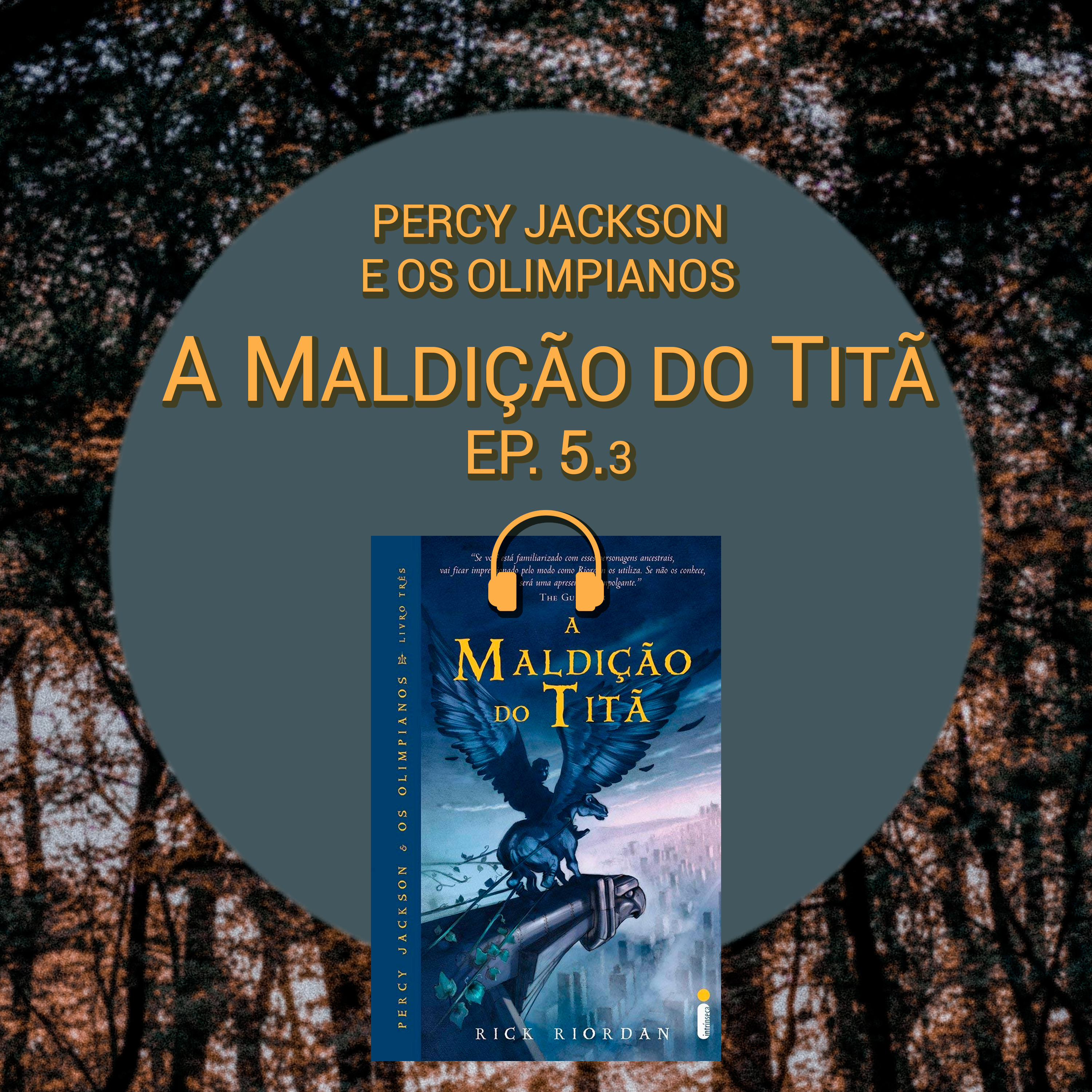 Você Viu?