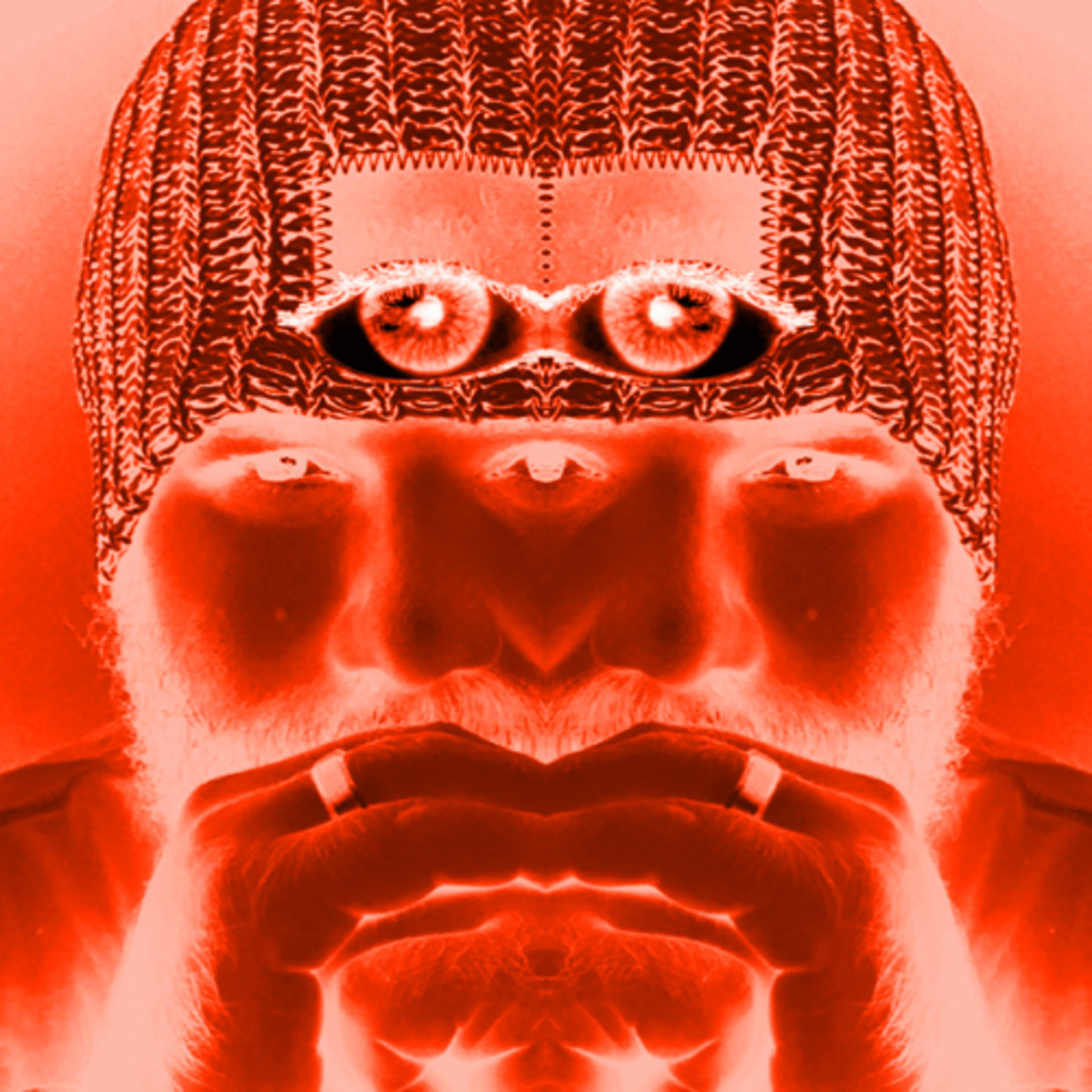 NerdSplosion