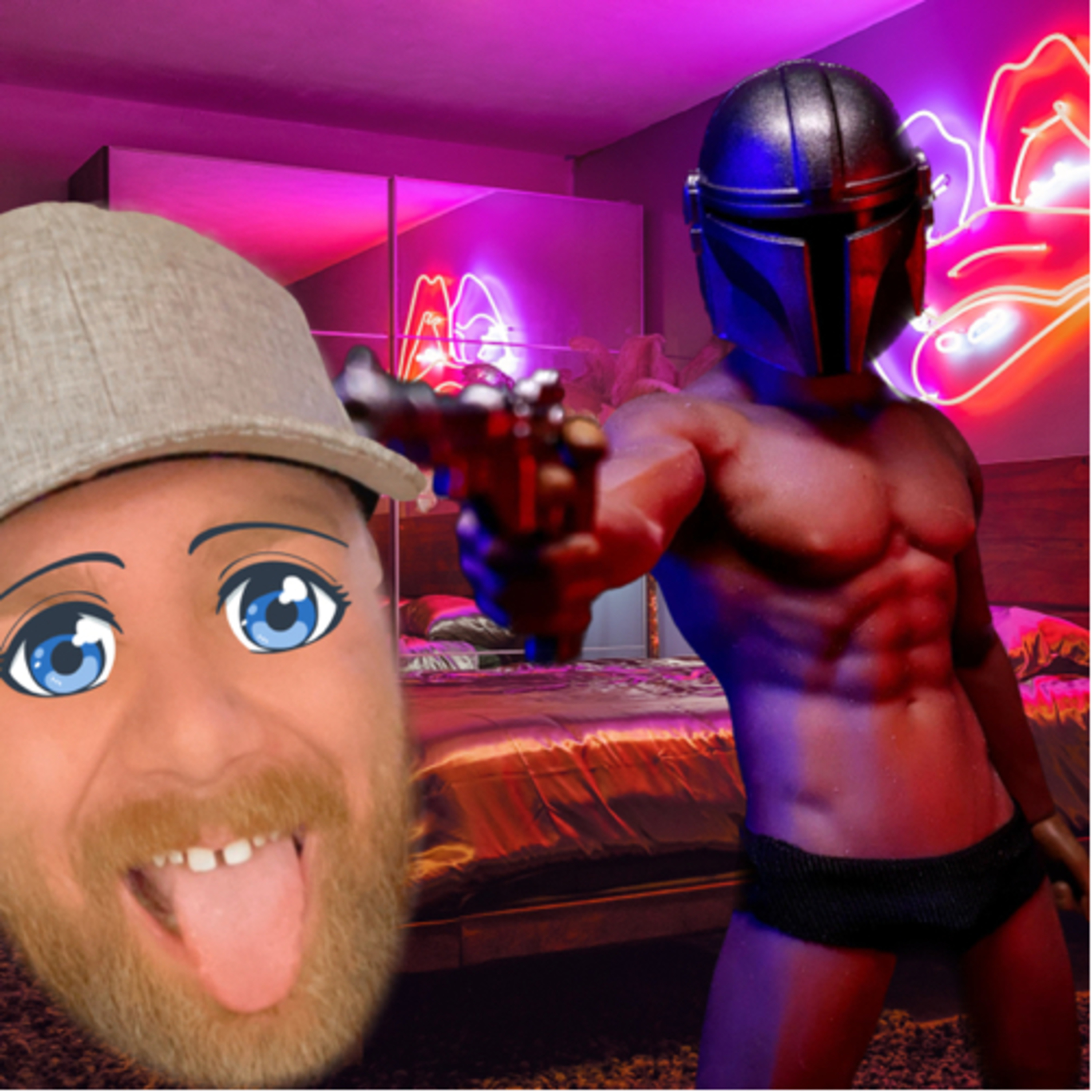 NerdSplosion