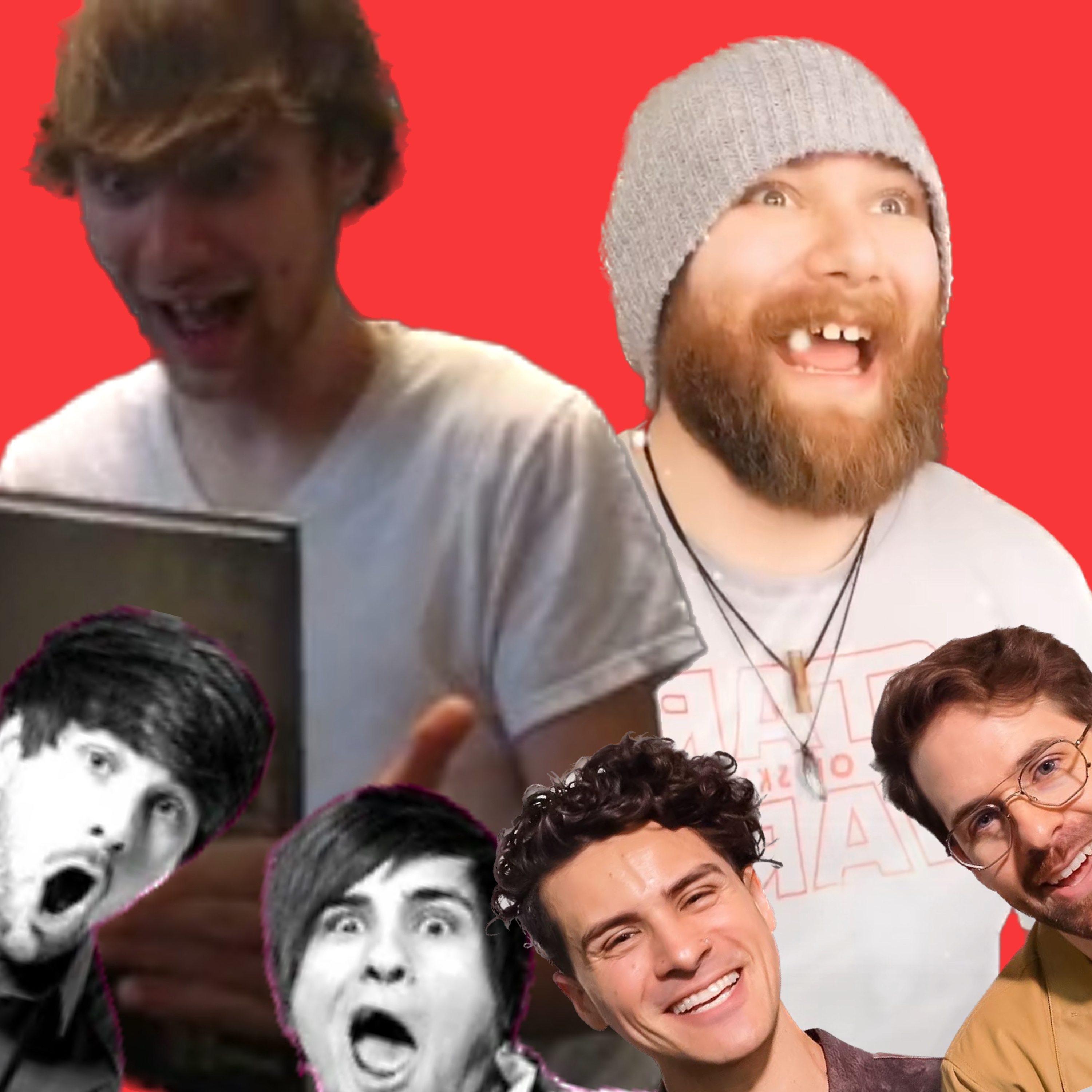 NerdSplosion