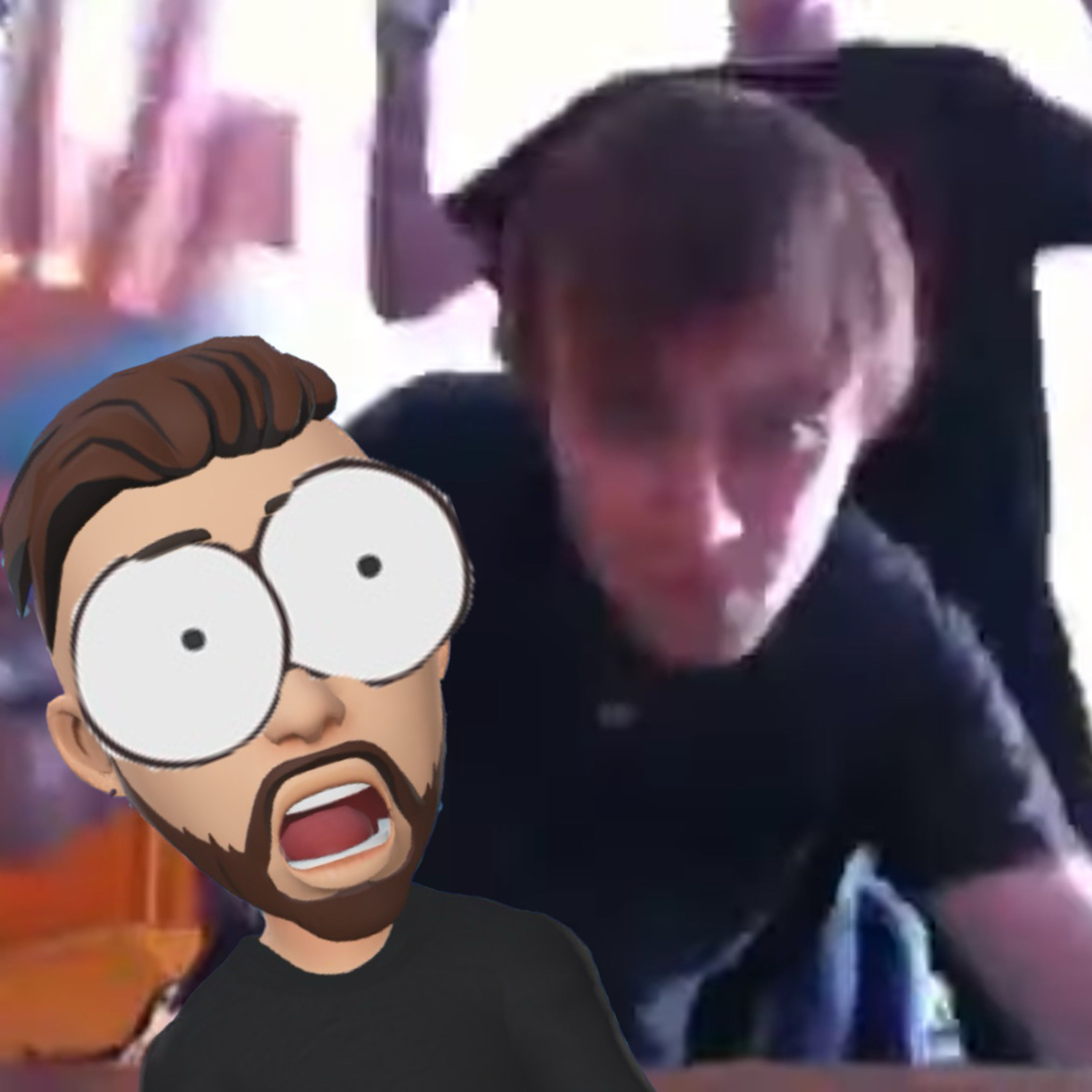 NerdSplosion