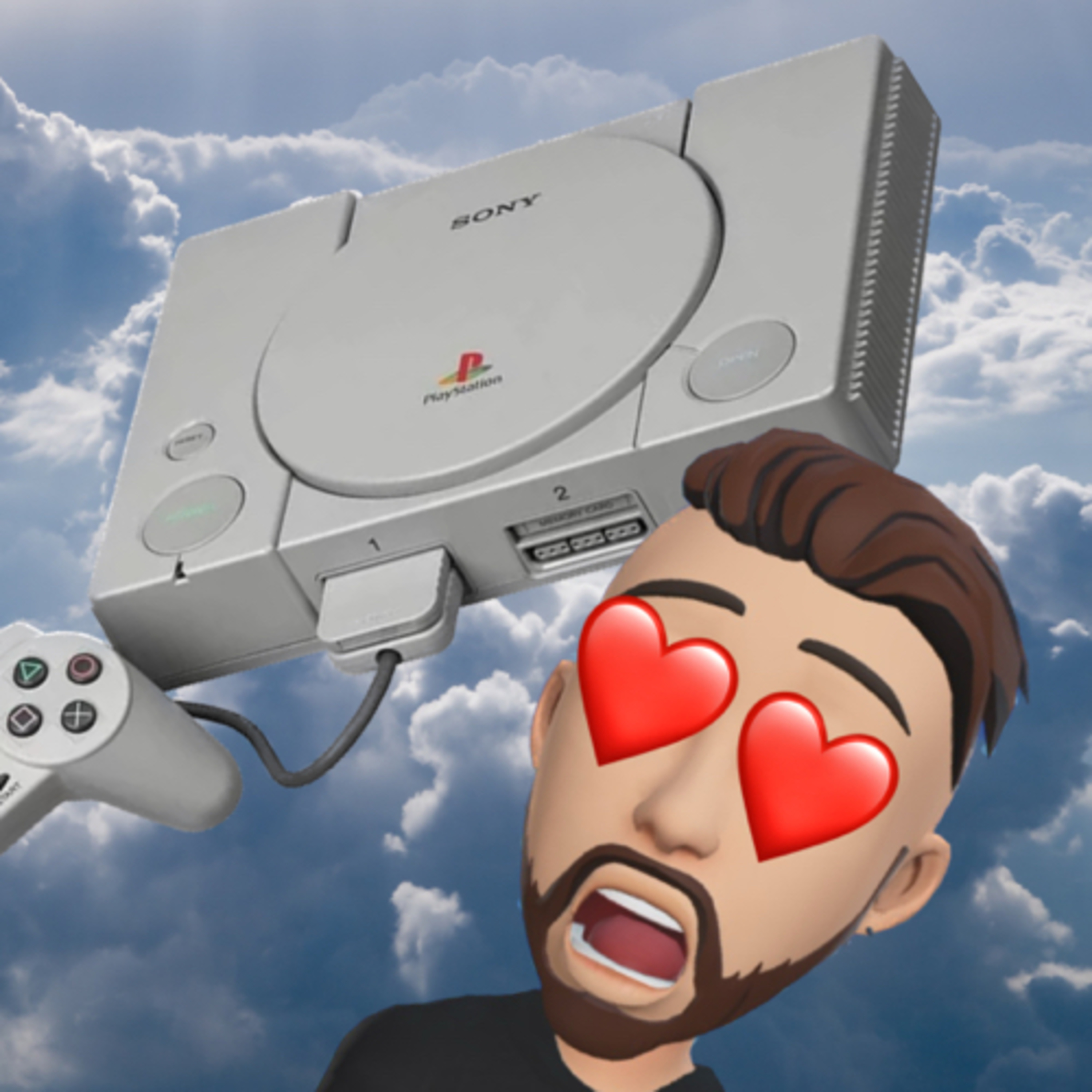 NerdSplosion