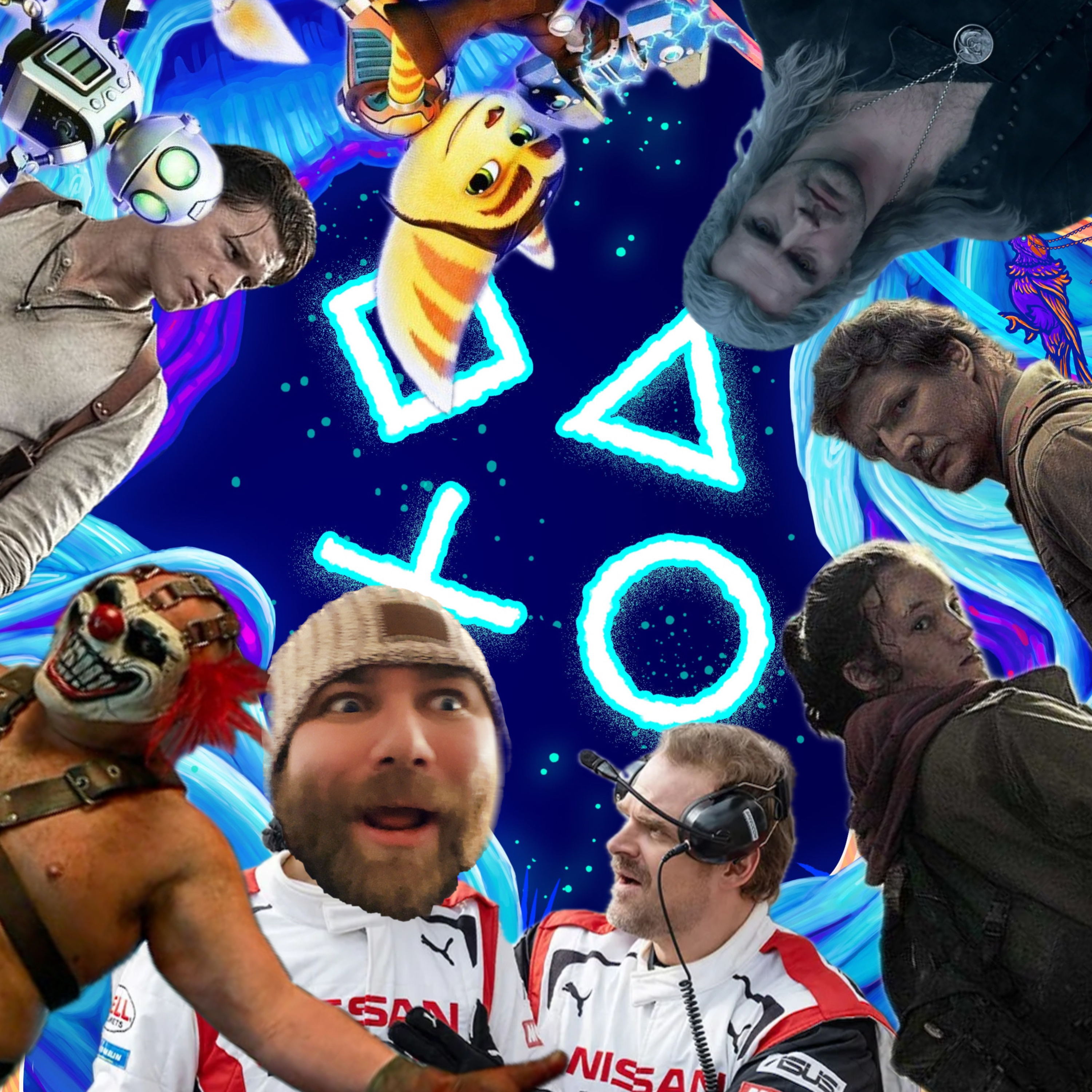 NerdSplosion