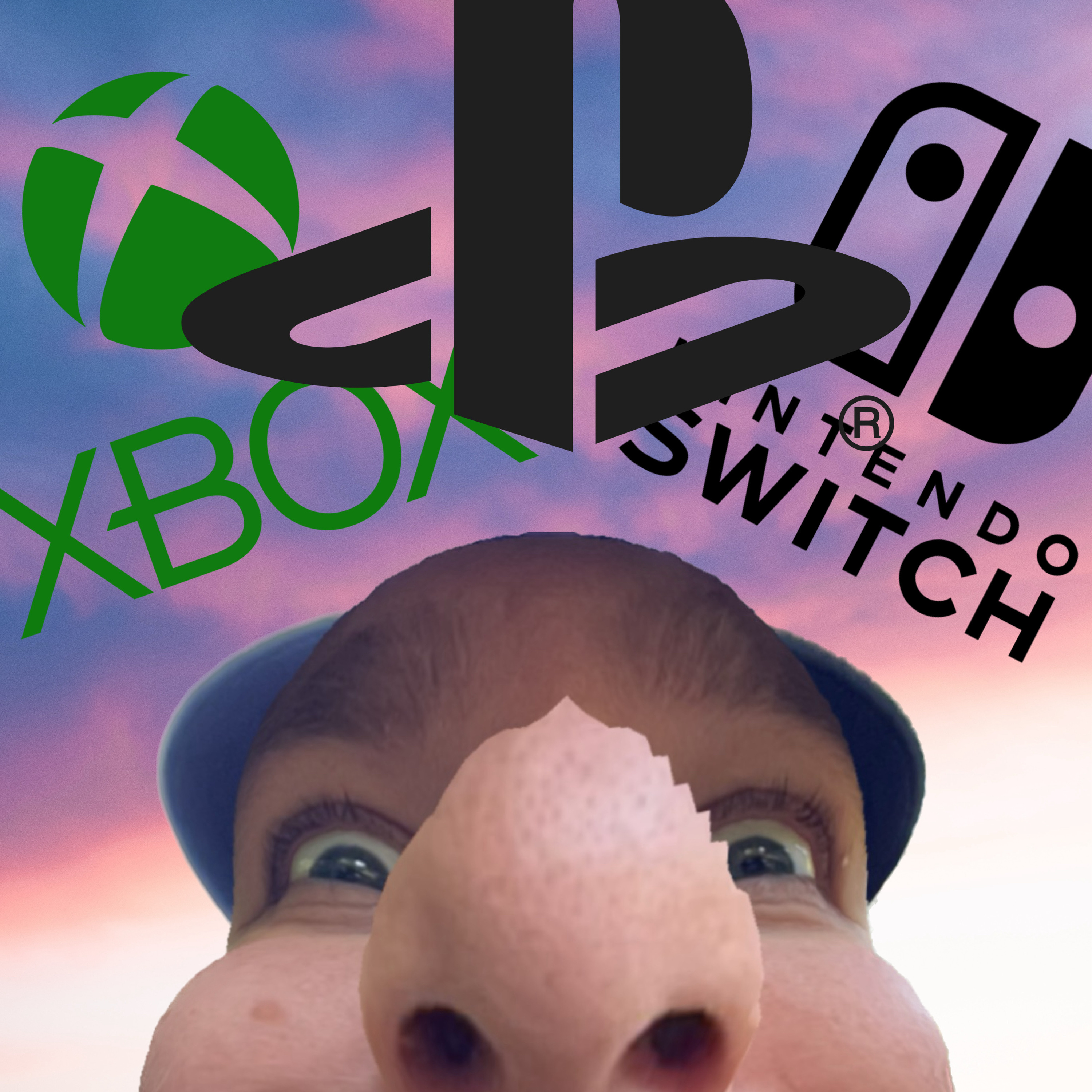 NerdSplosion