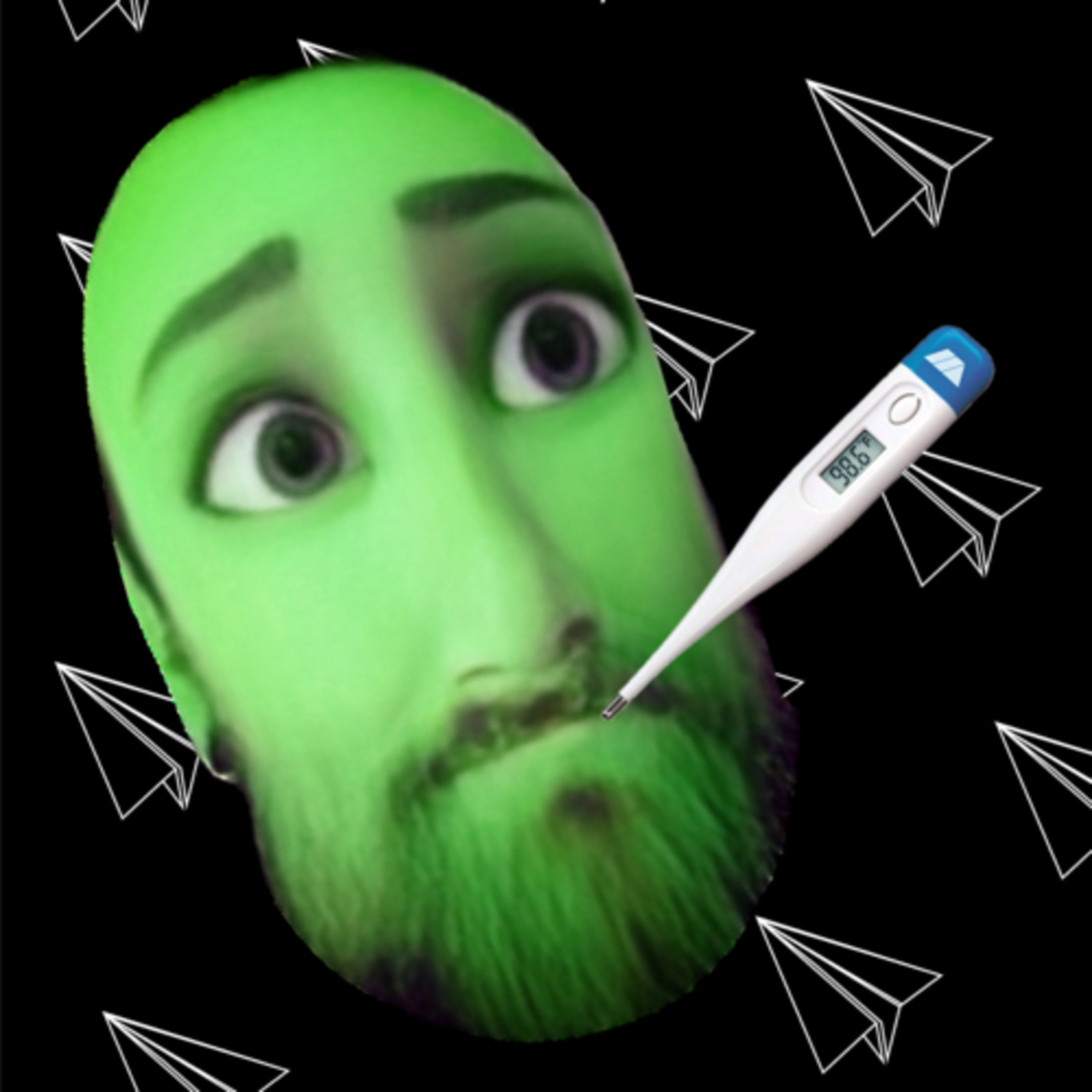 NerdSplosion