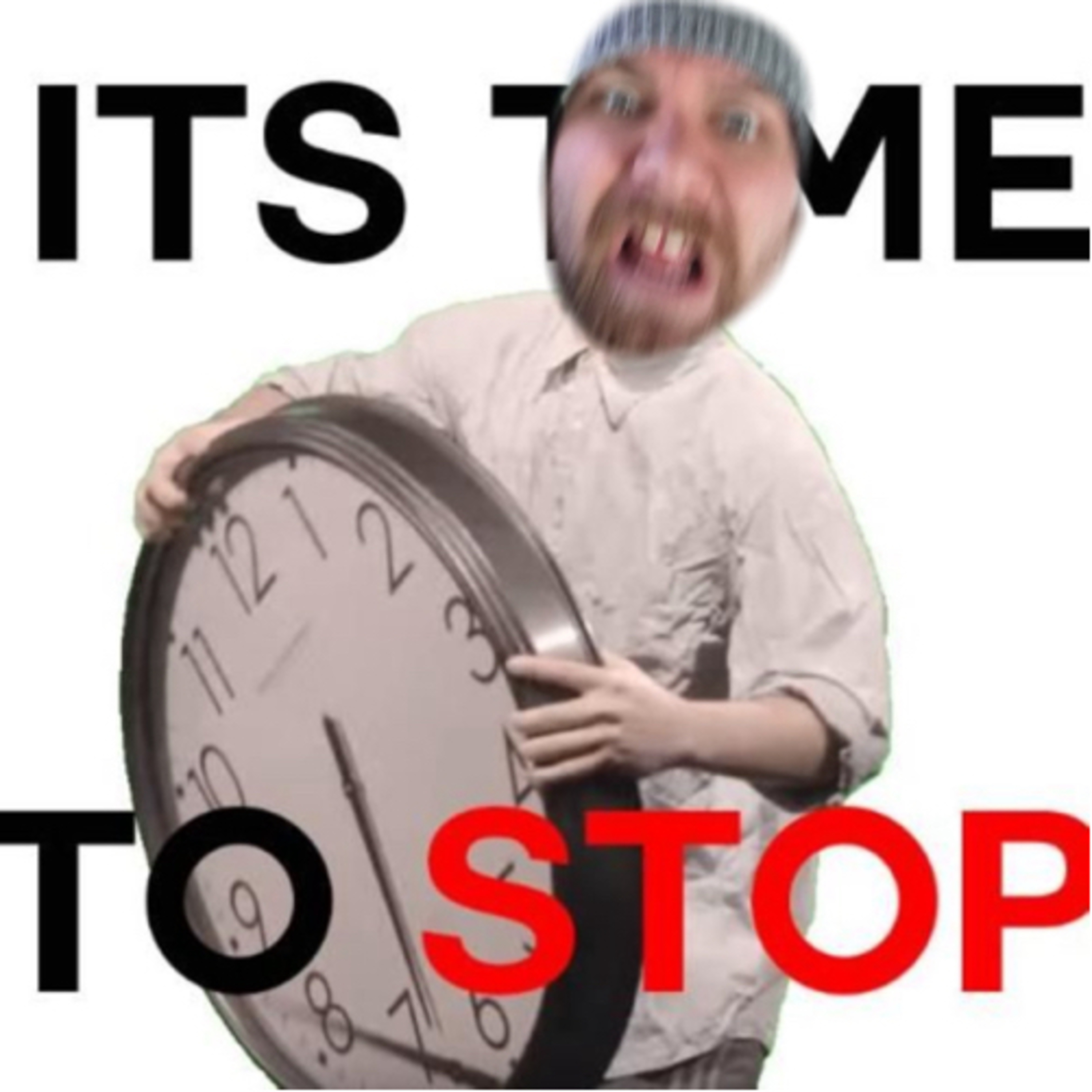 NerdSplosion