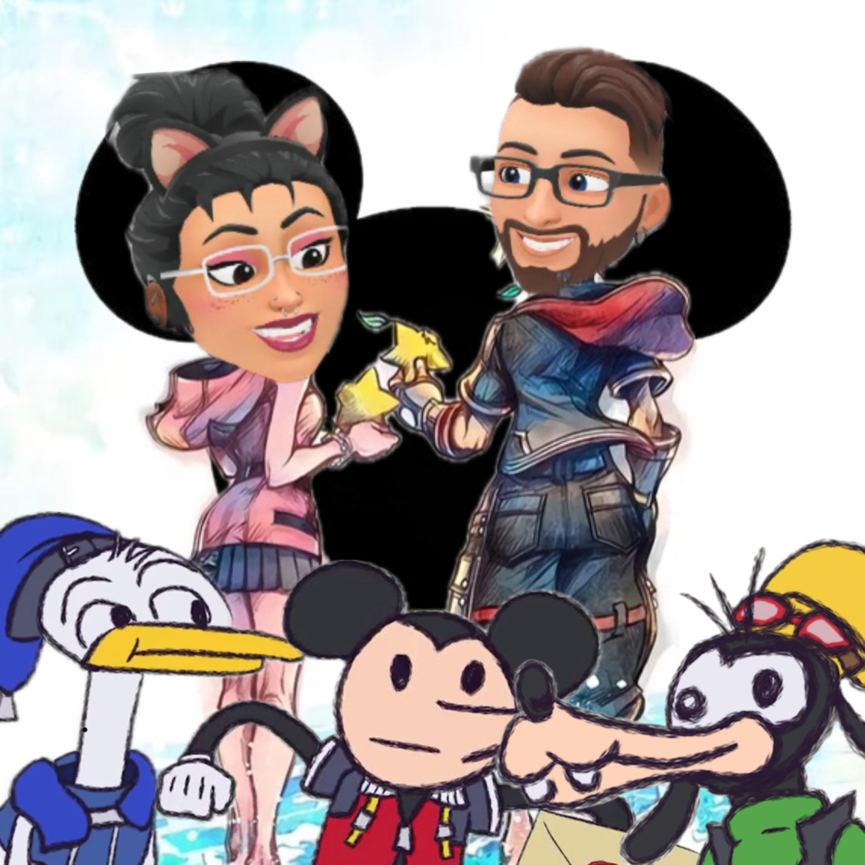 NerdSplosion