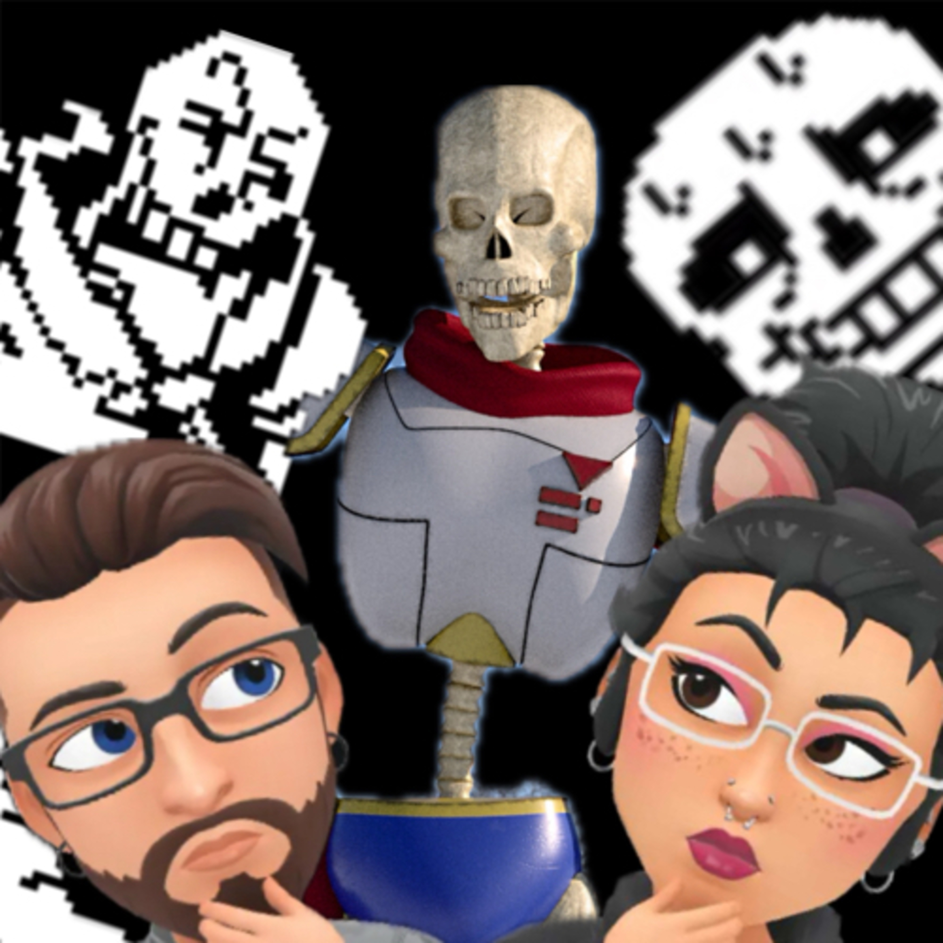 NerdSplosion
