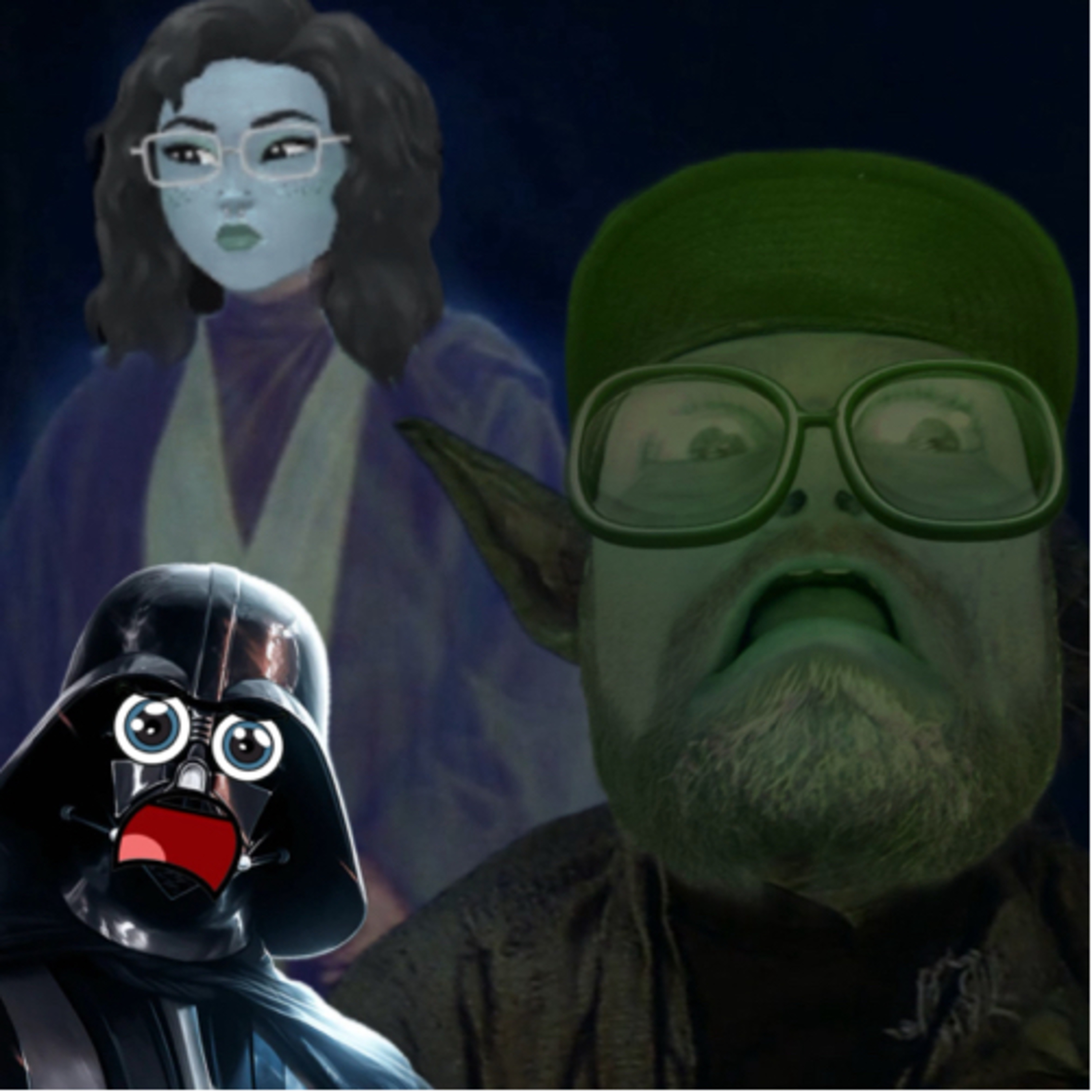 NerdSplosion