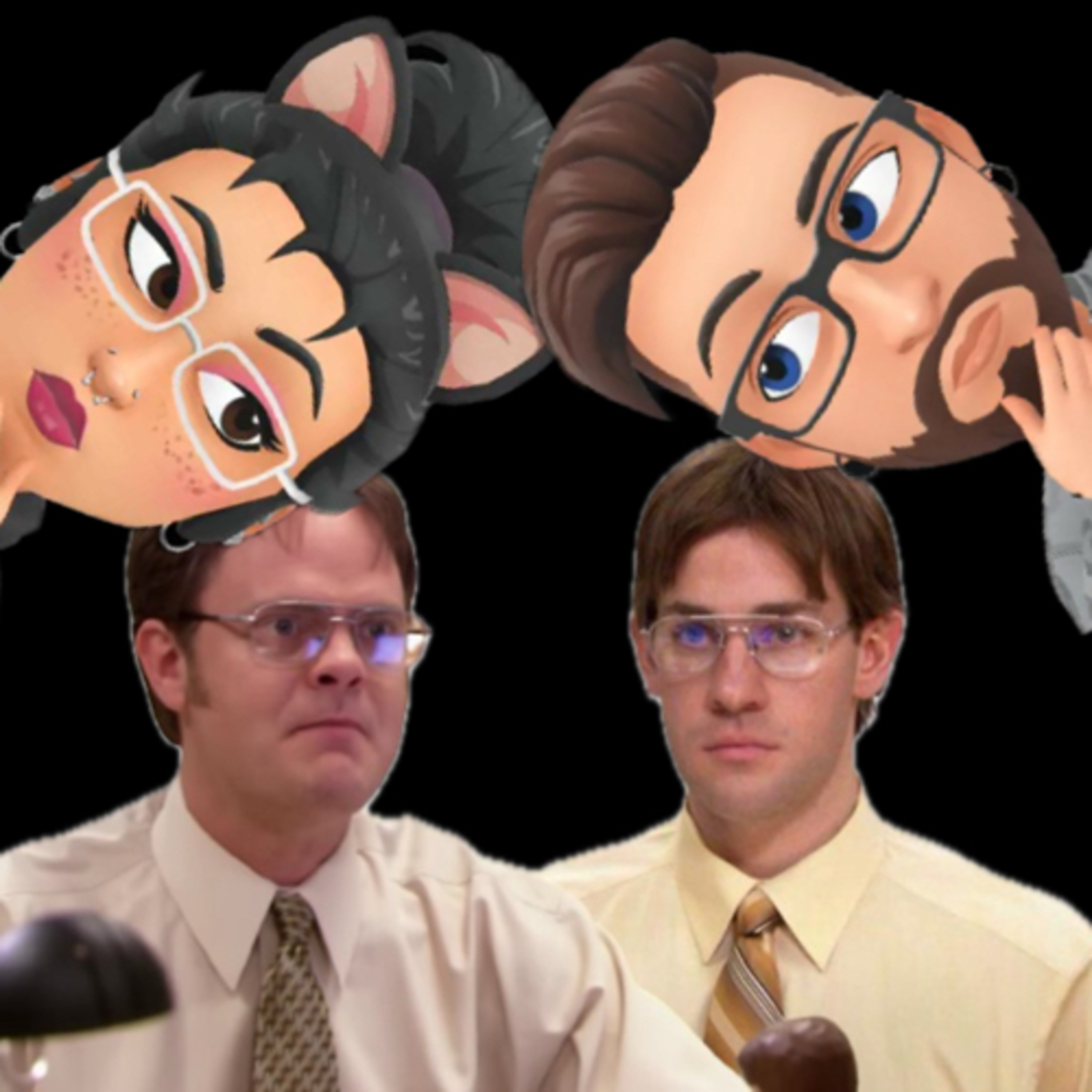 NerdSplosion