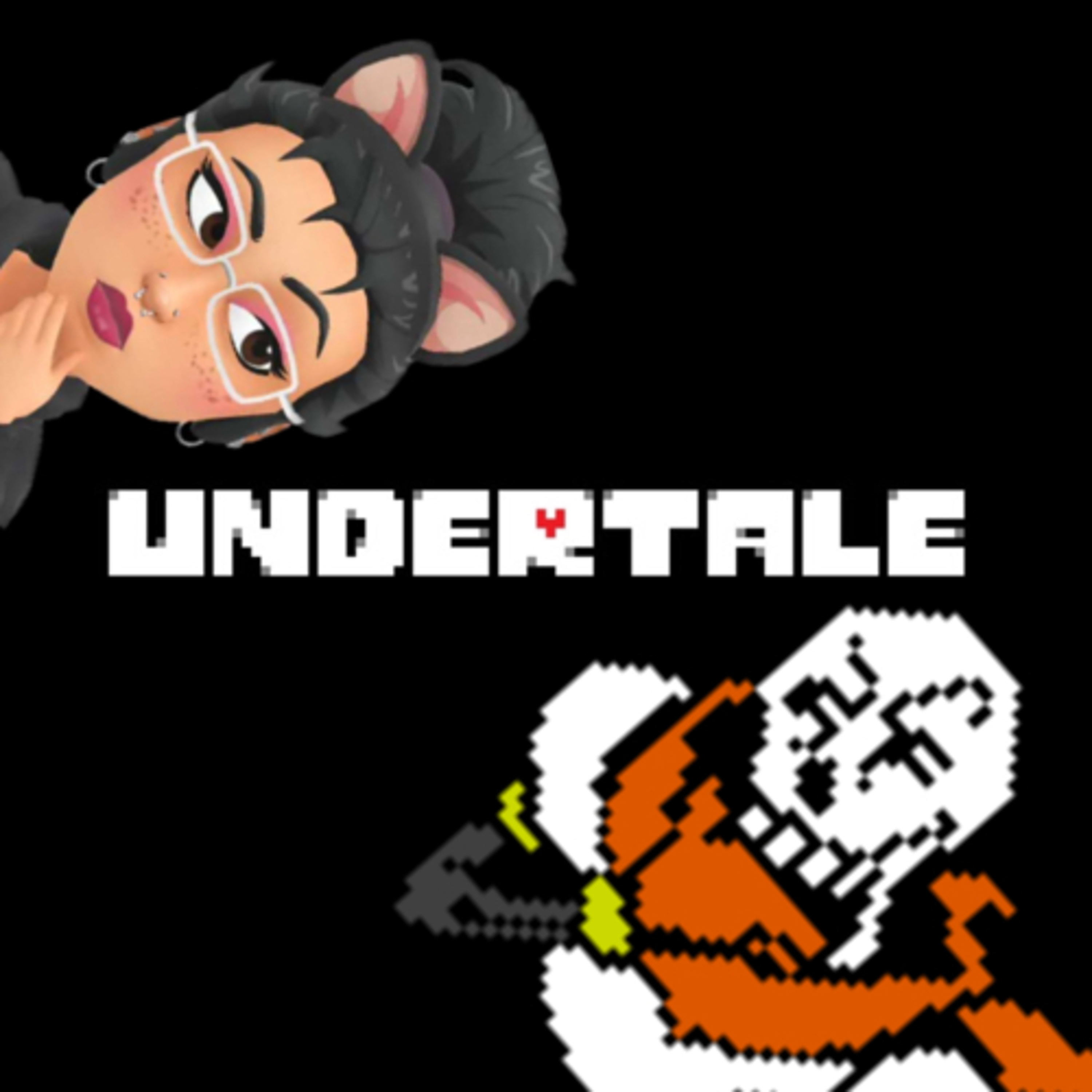 NerdSplosion