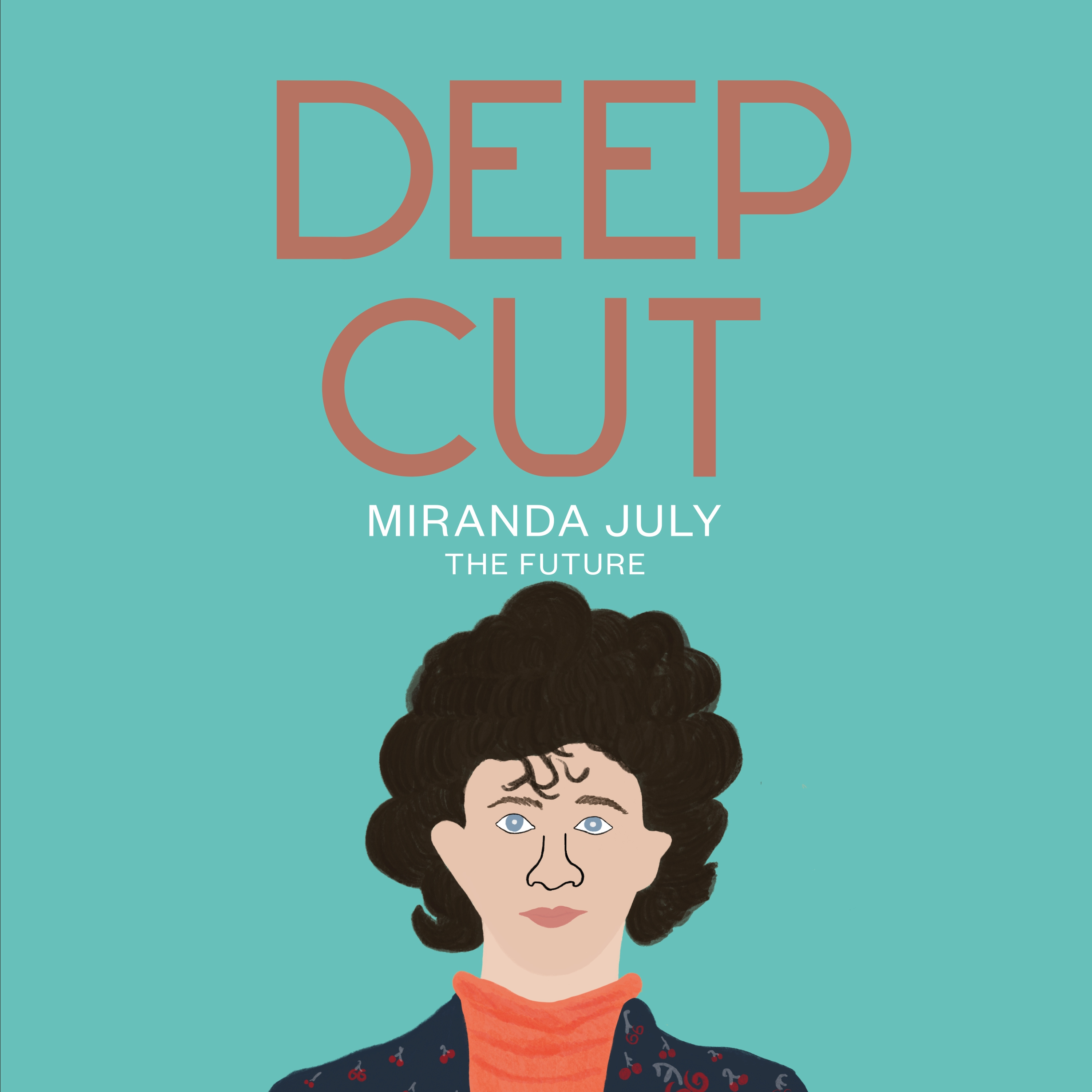 Deep Cut: A Film Podcast