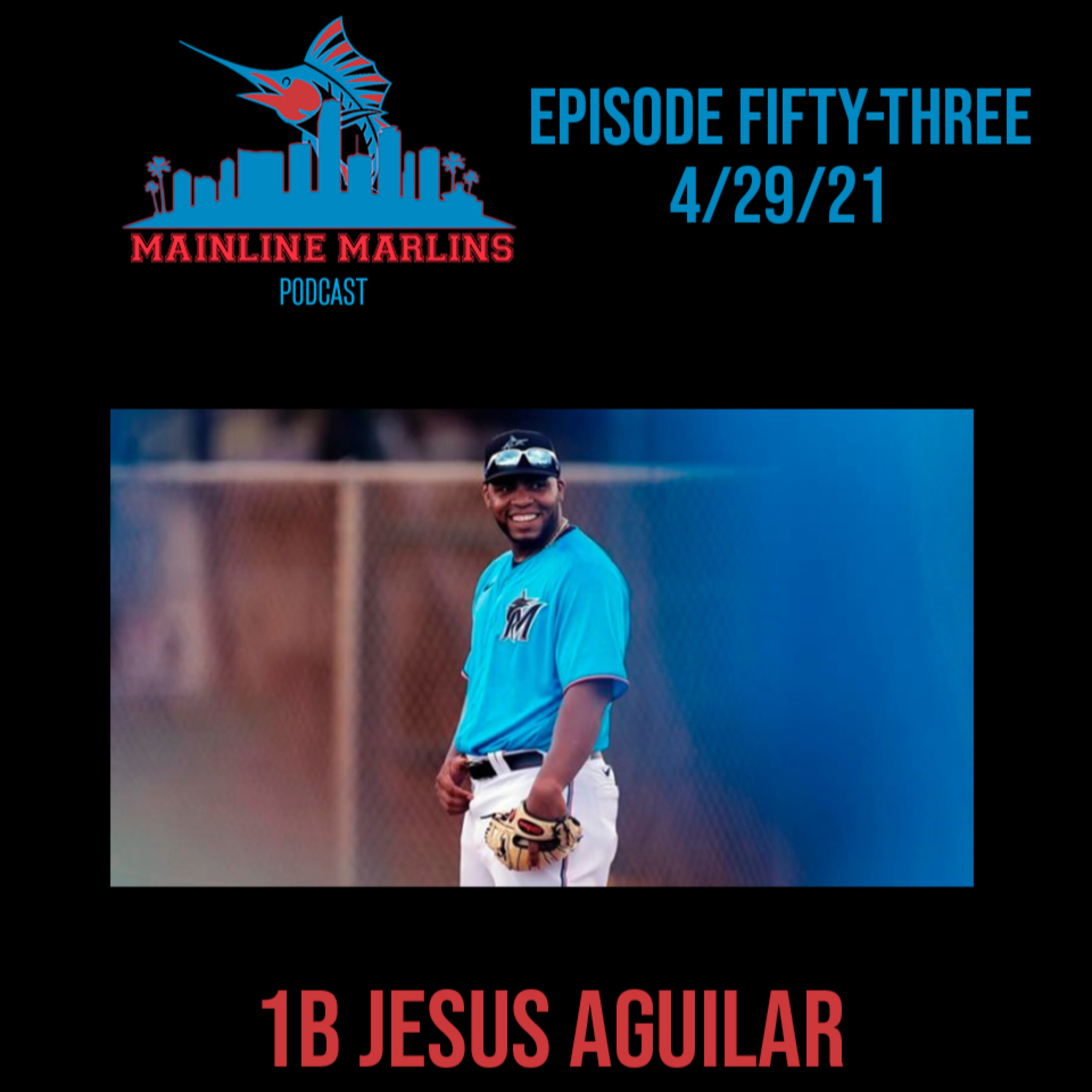 Mainline Marlins Podcast