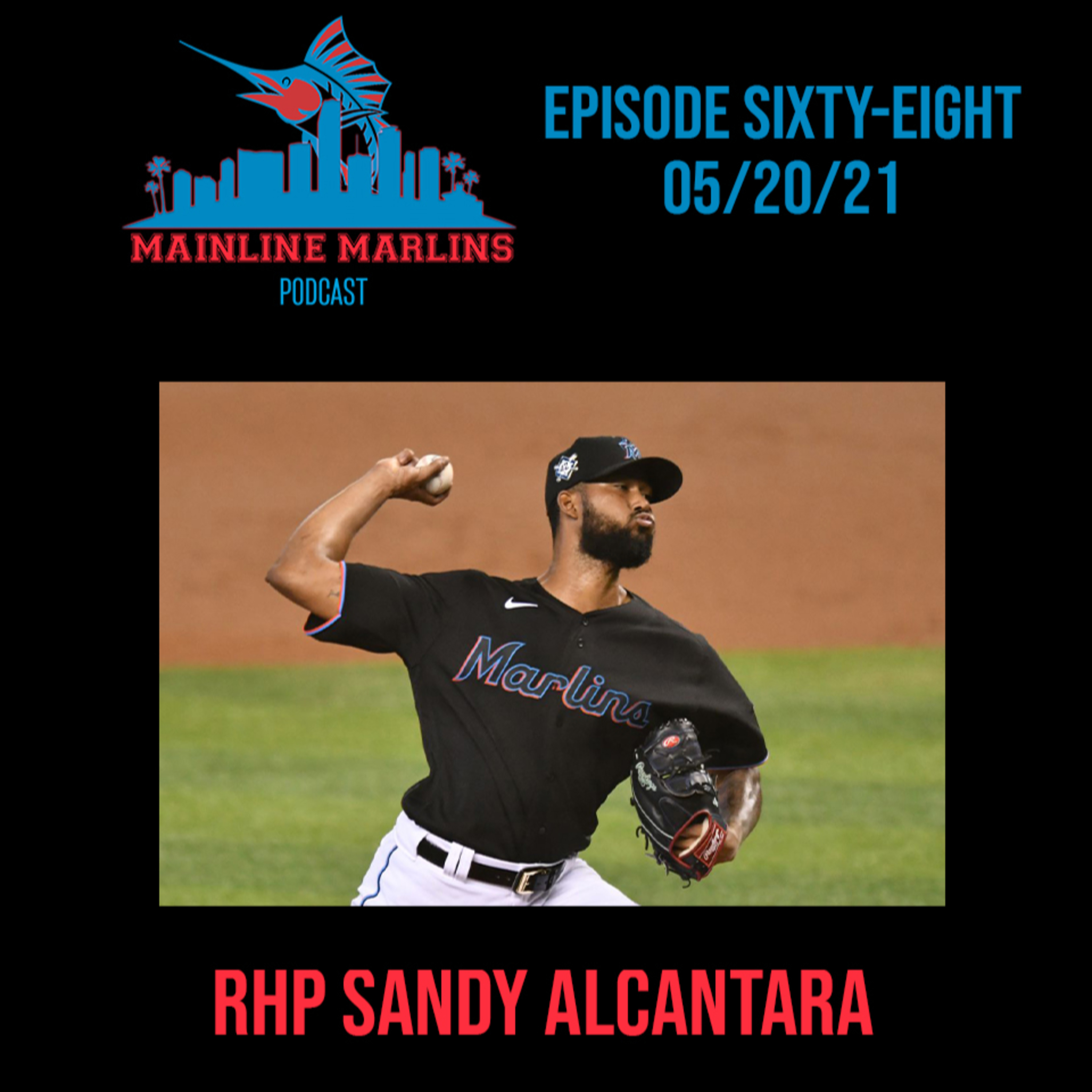 Mainline Marlins Podcast