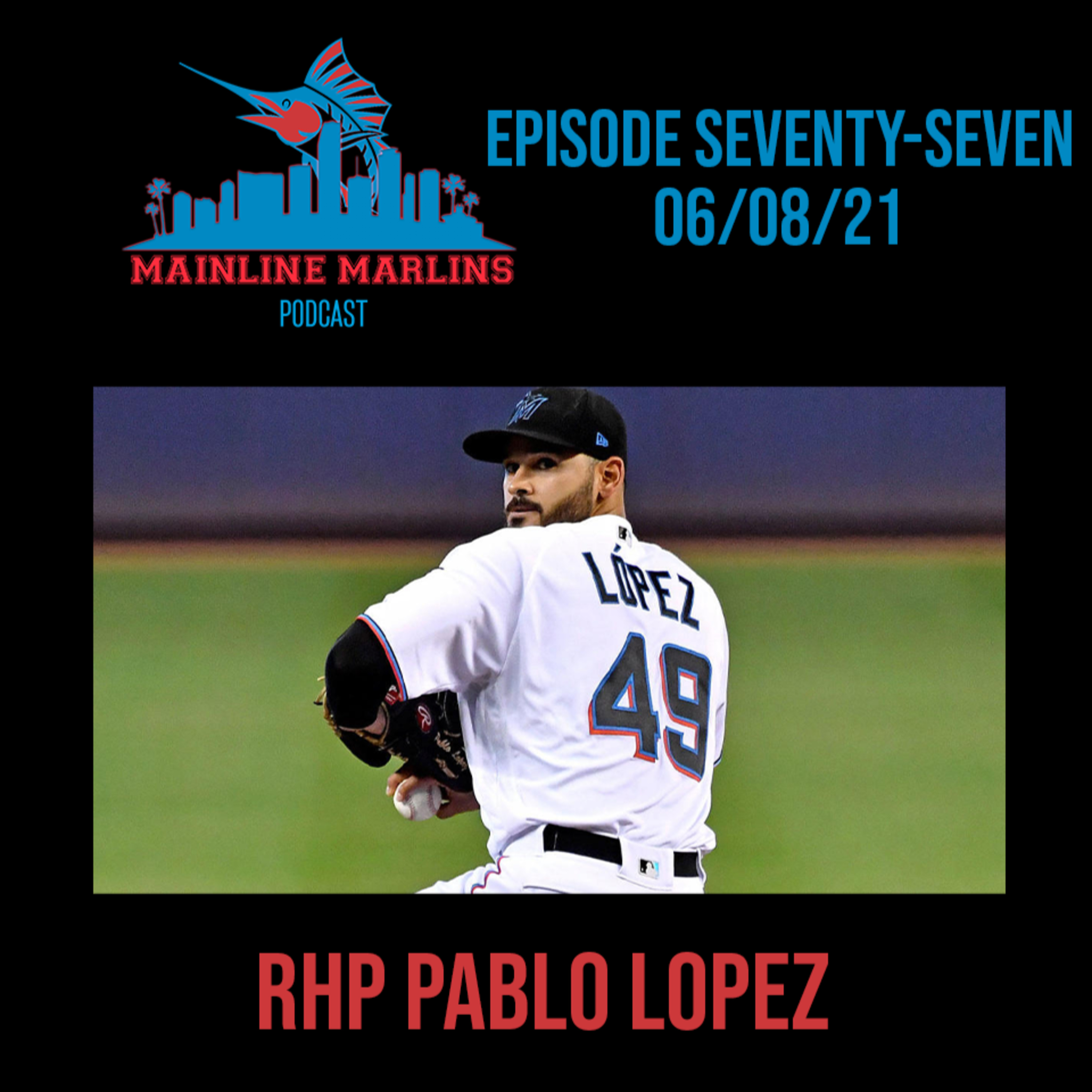 Mainline Marlins Podcast