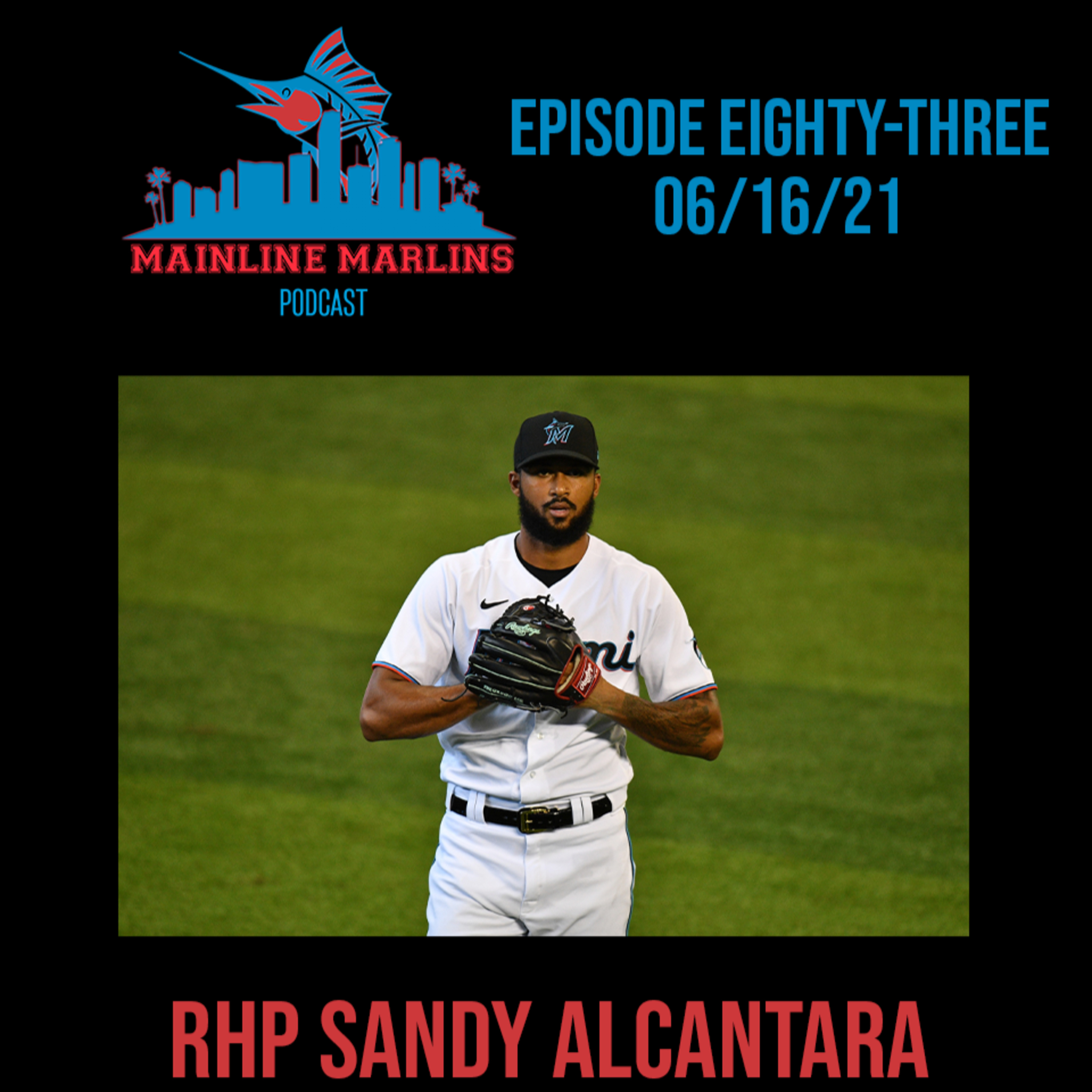 Mainline Marlins Podcast