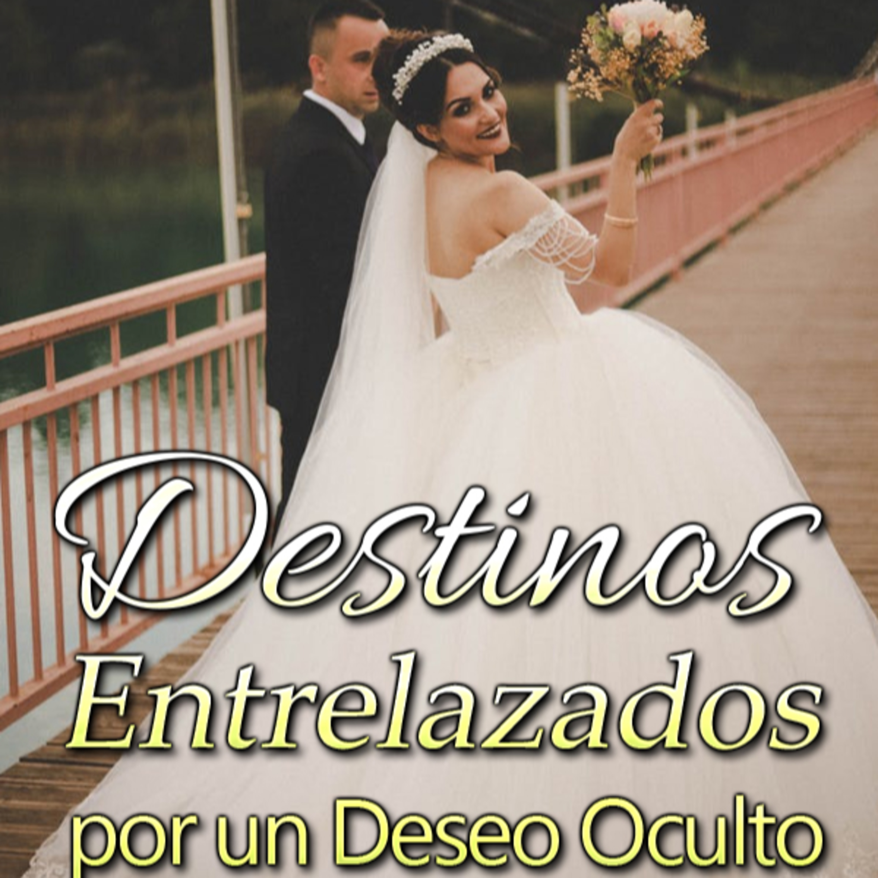 Novelando y Miniread