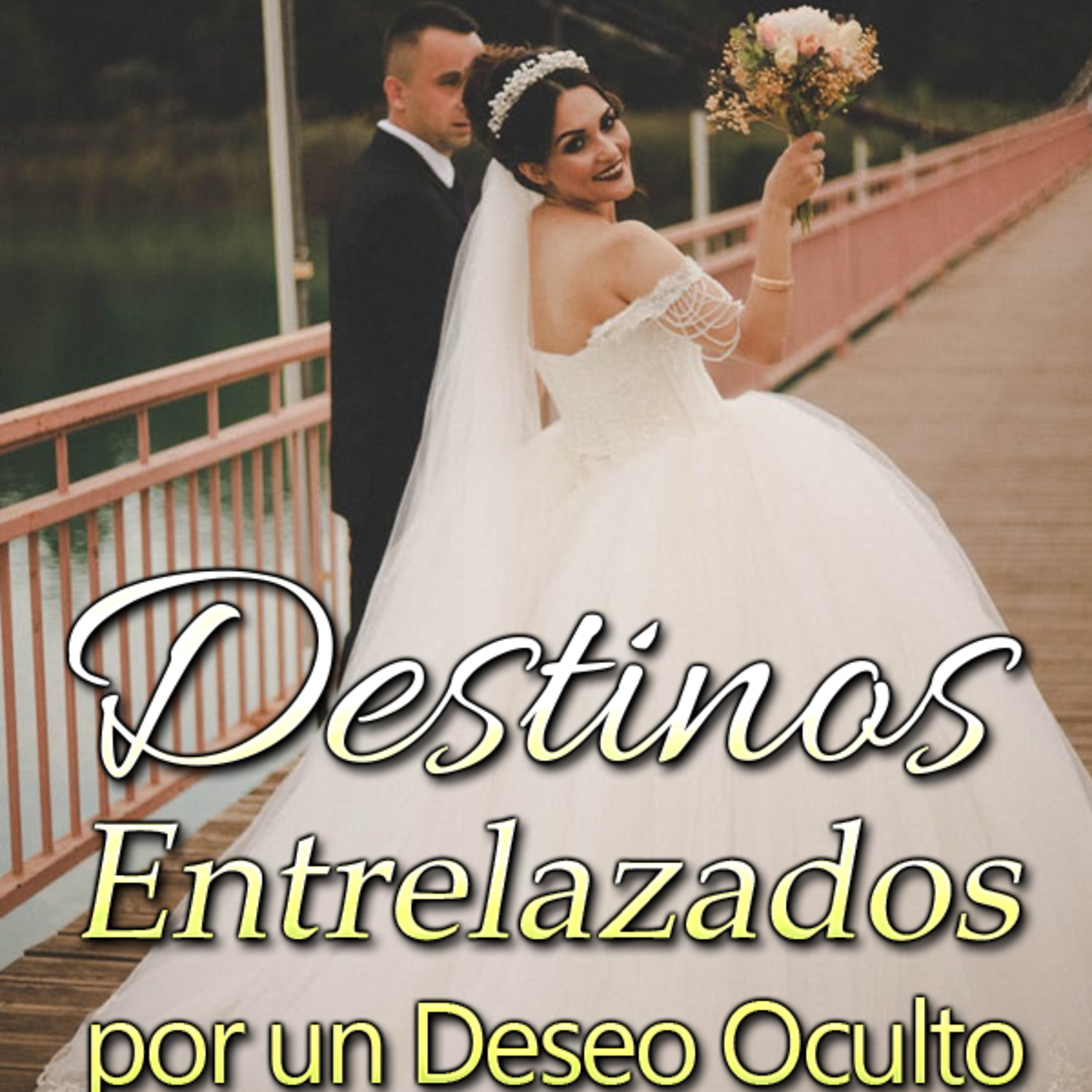 Novelando y Miniread