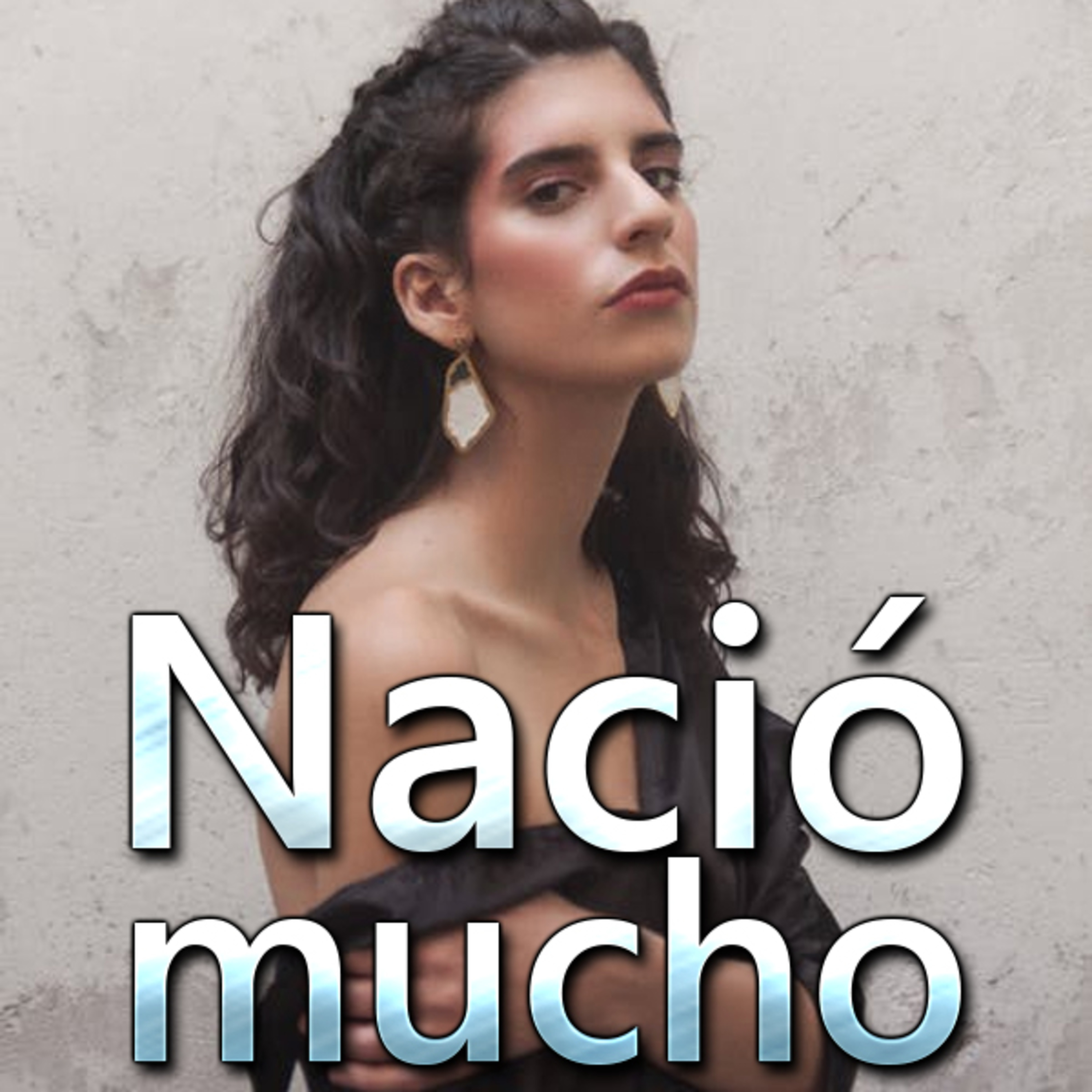 Novelando y Miniread