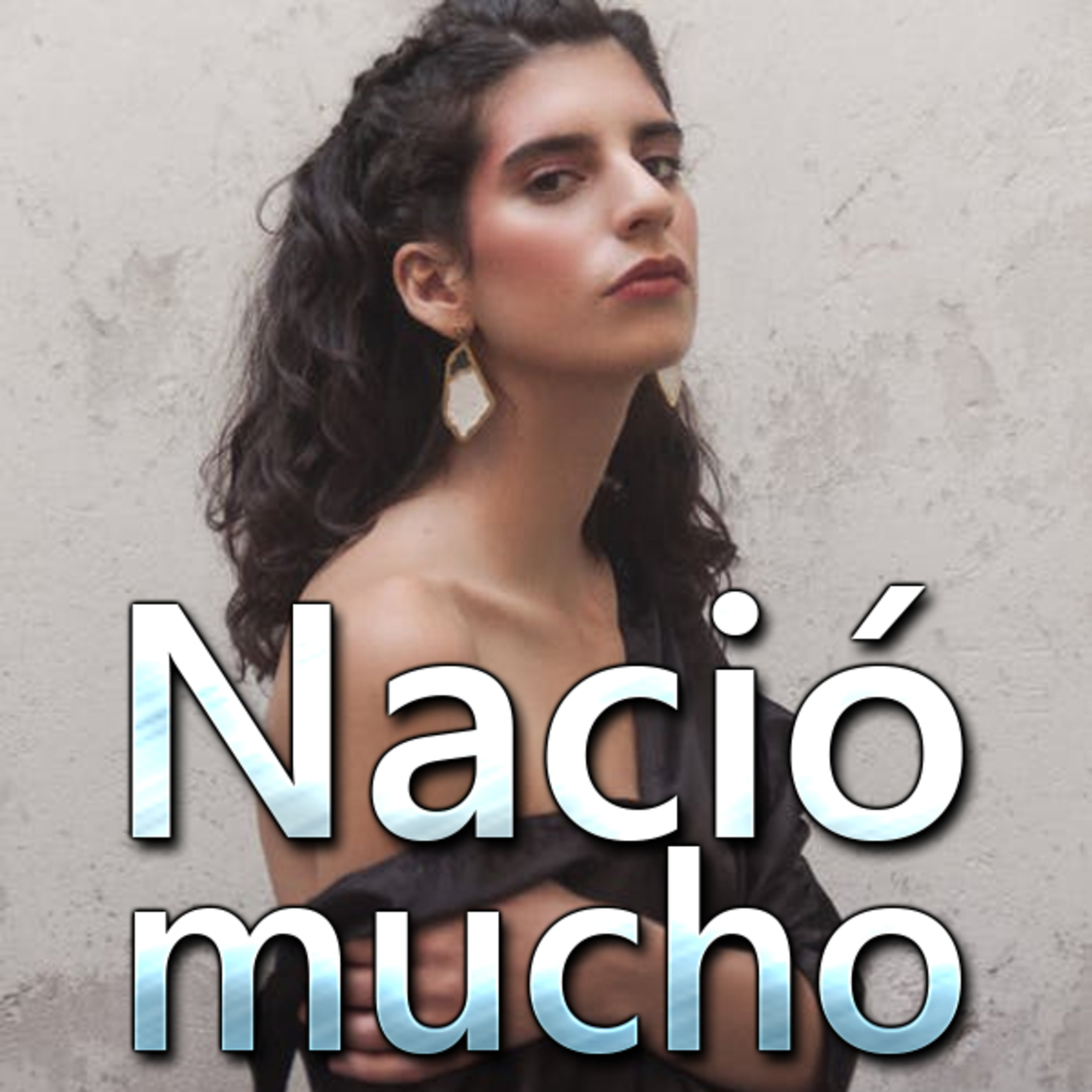 Novelando y Miniread