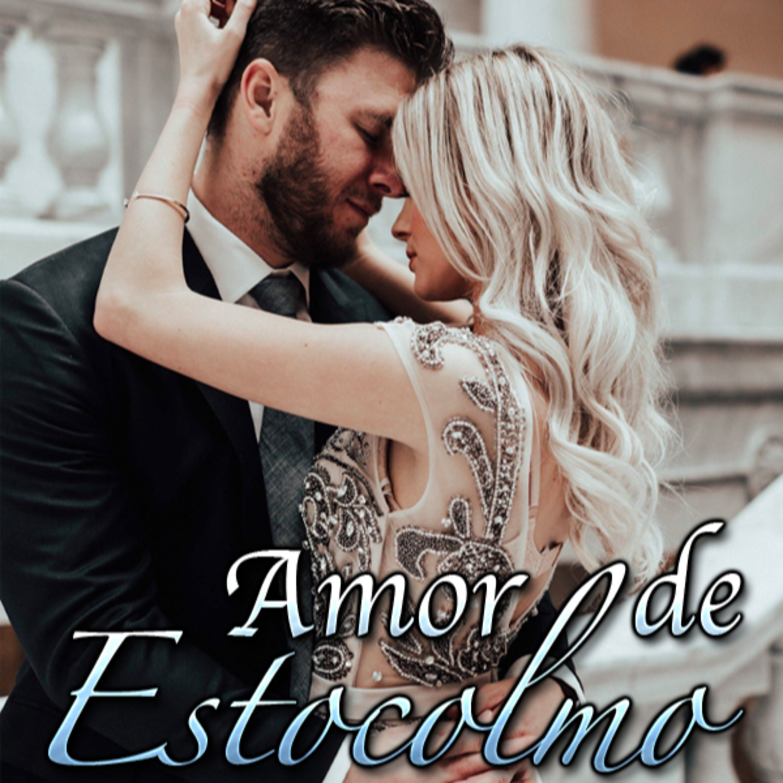Novelando y Miniread