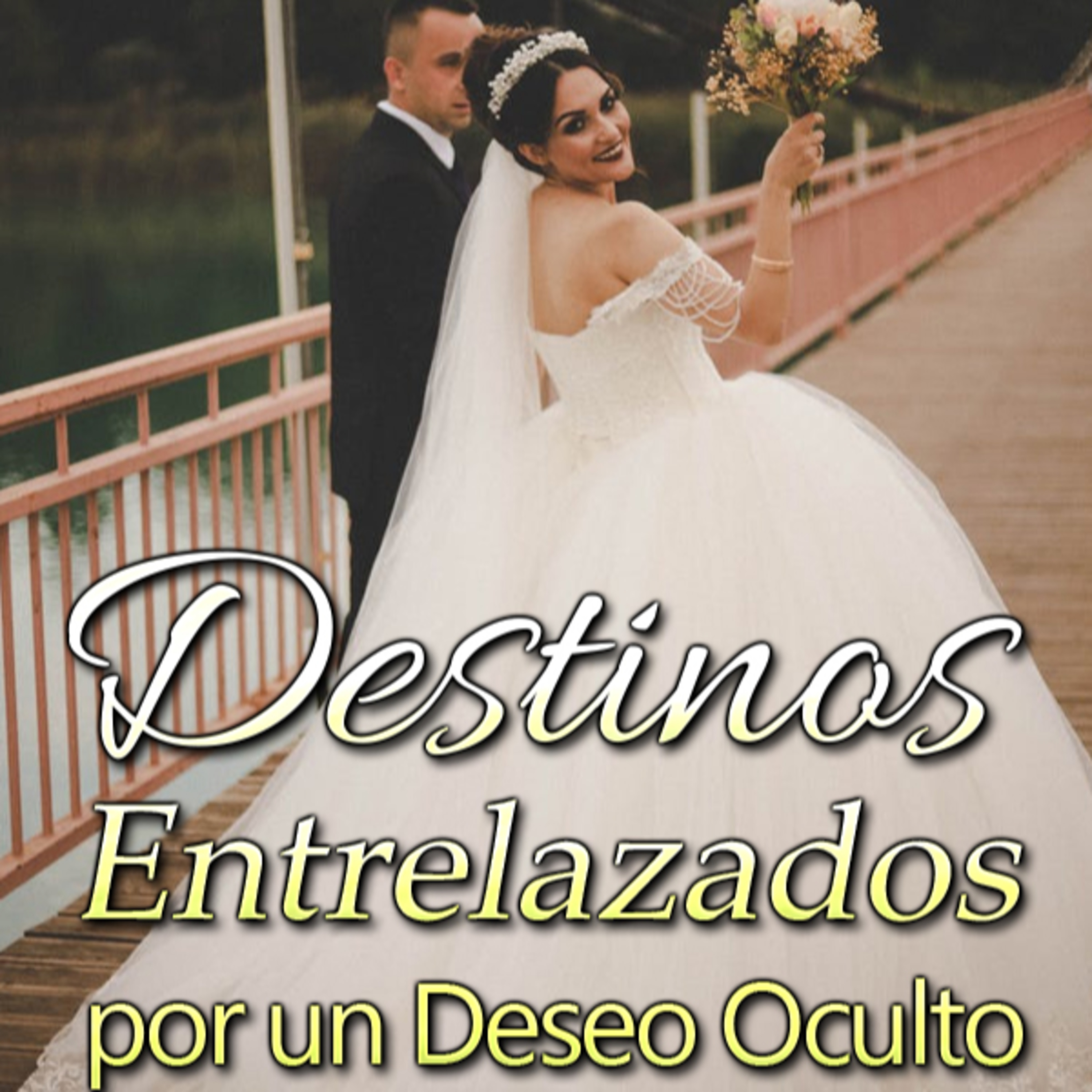 Novelando y Miniread