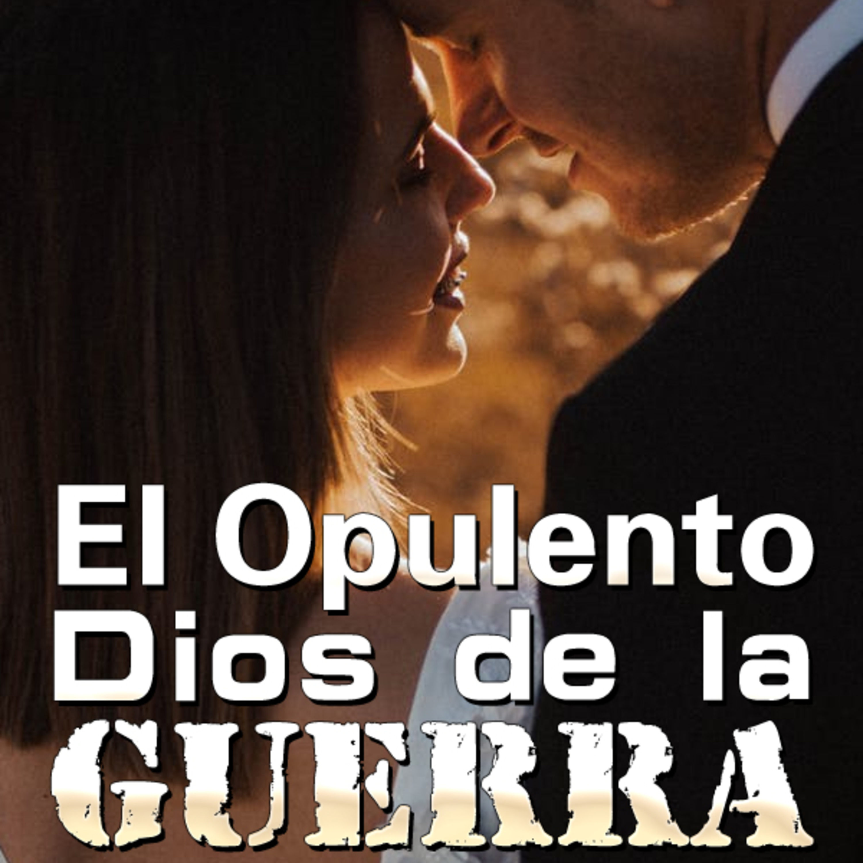 Novelando y Miniread