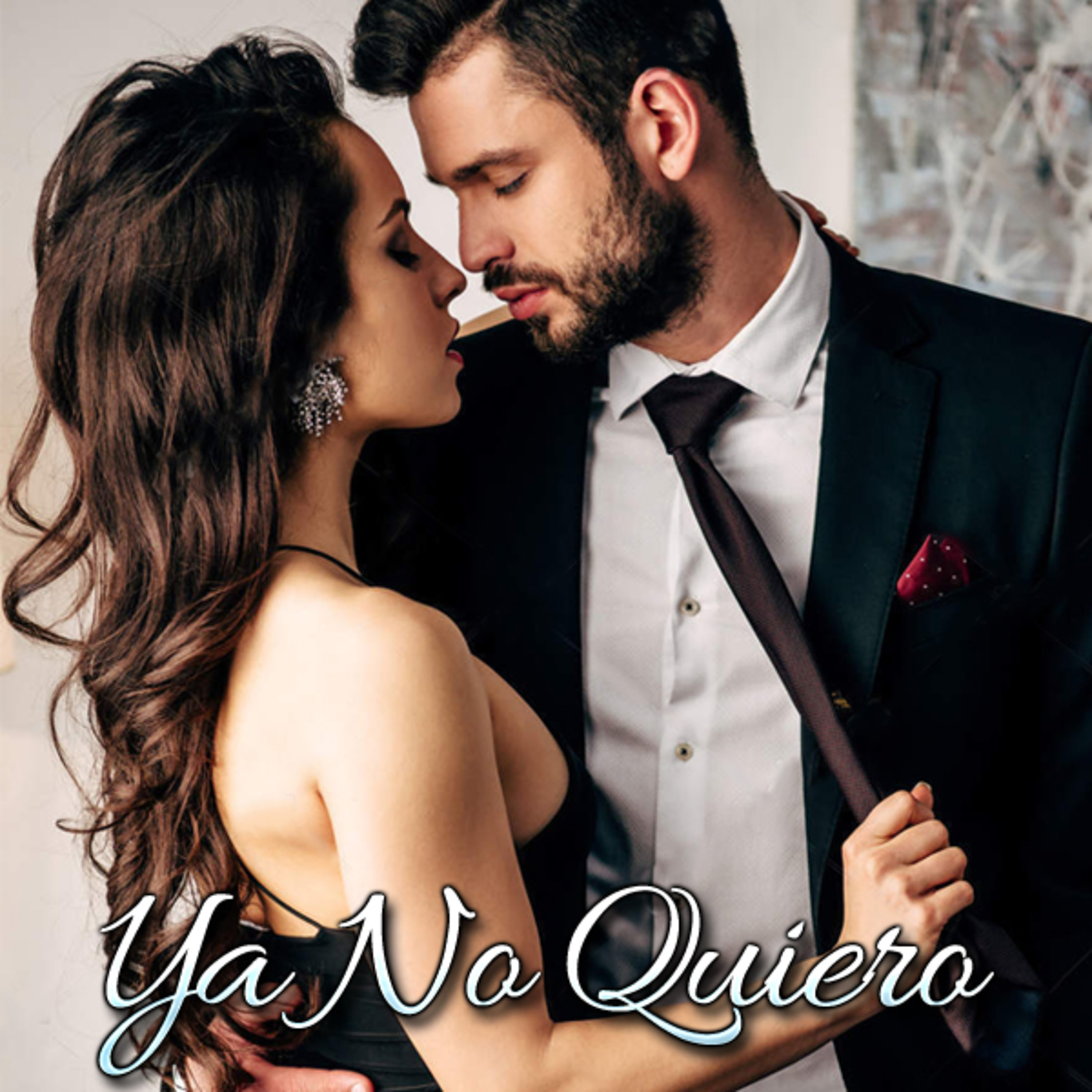 Novelando y Miniread