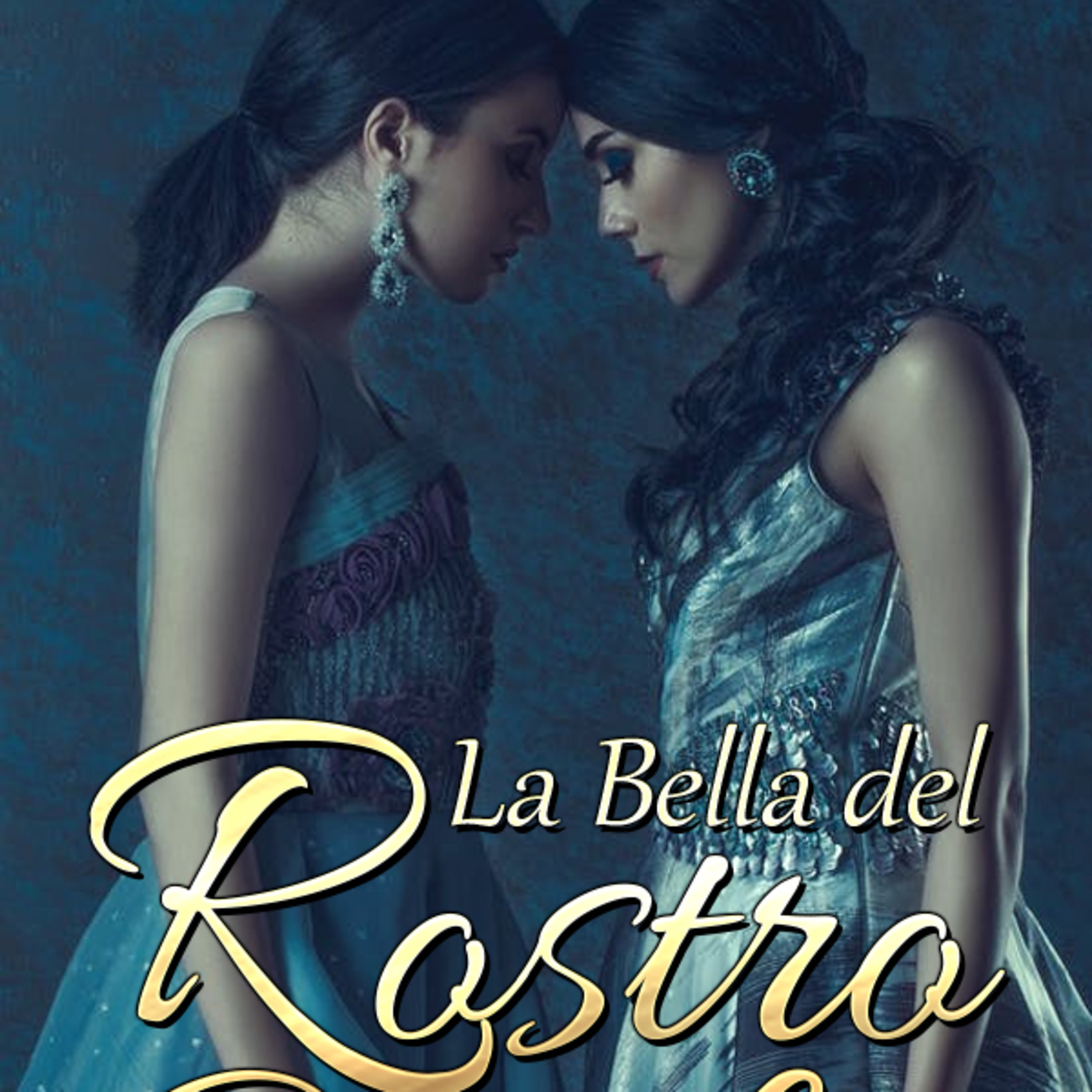 Novelando y Miniread