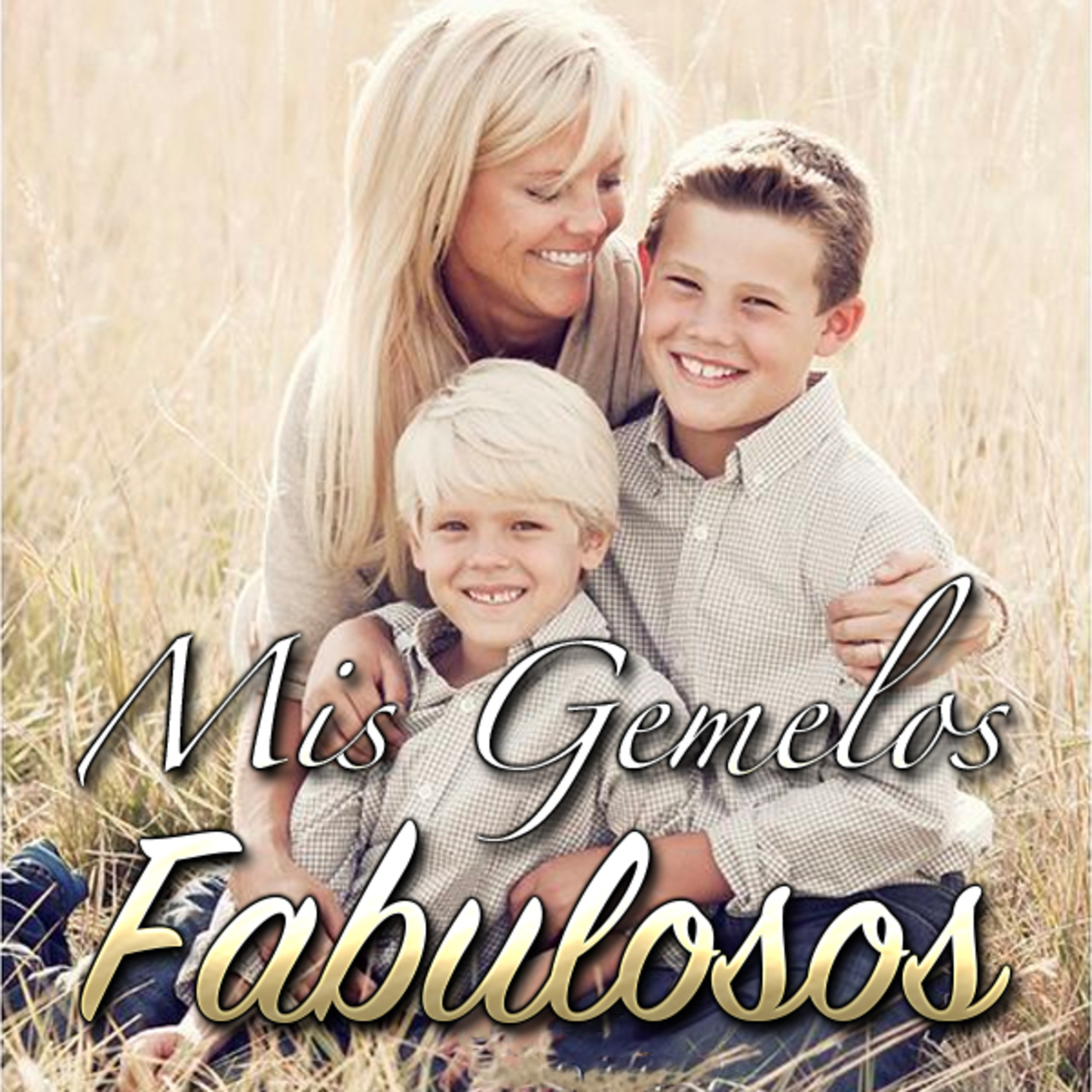 Novelando y Miniread