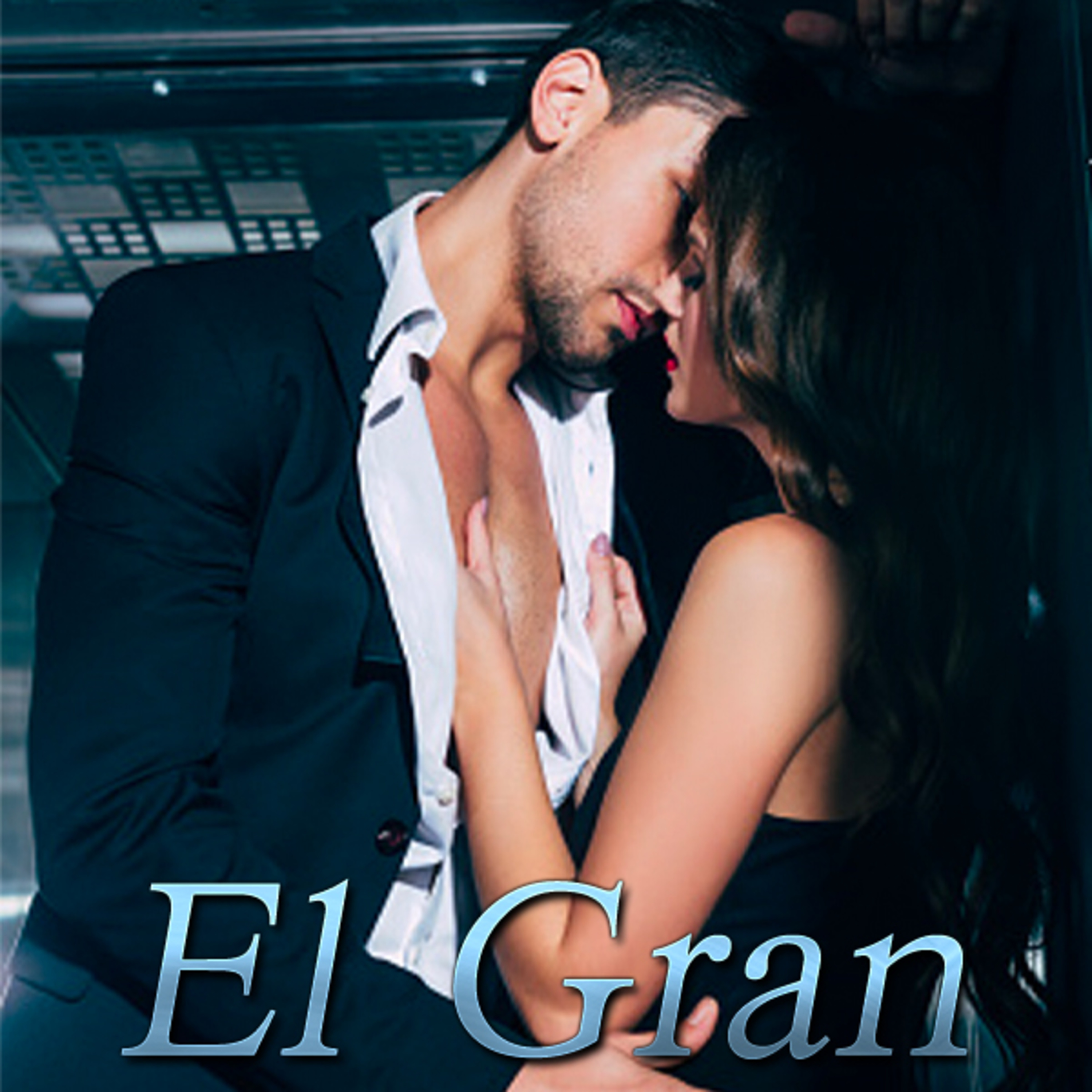 Novelando y Miniread