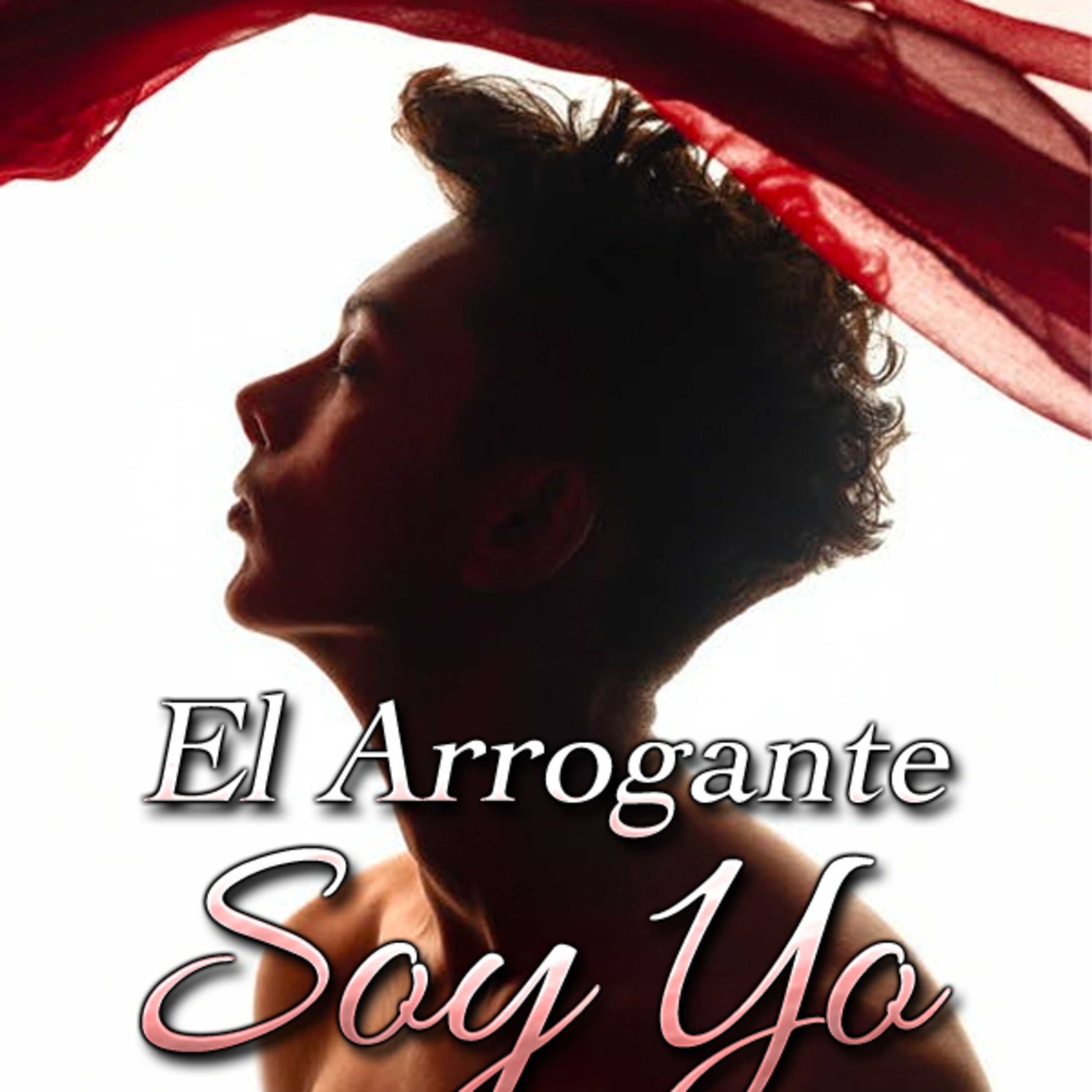 Novelando y Miniread