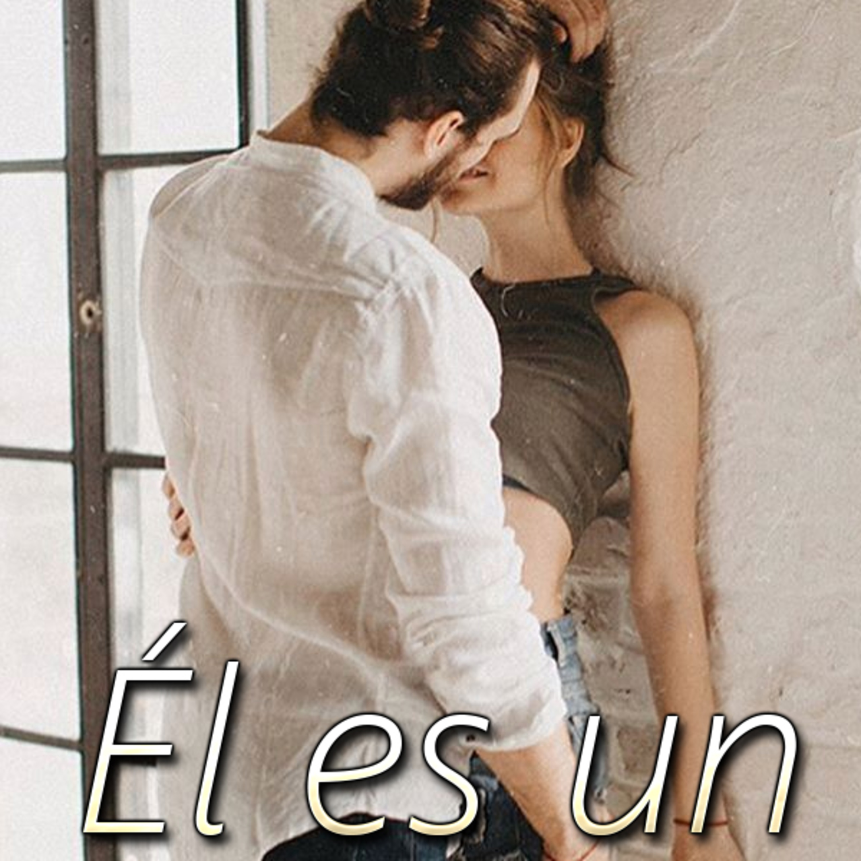 Novelando y Miniread
