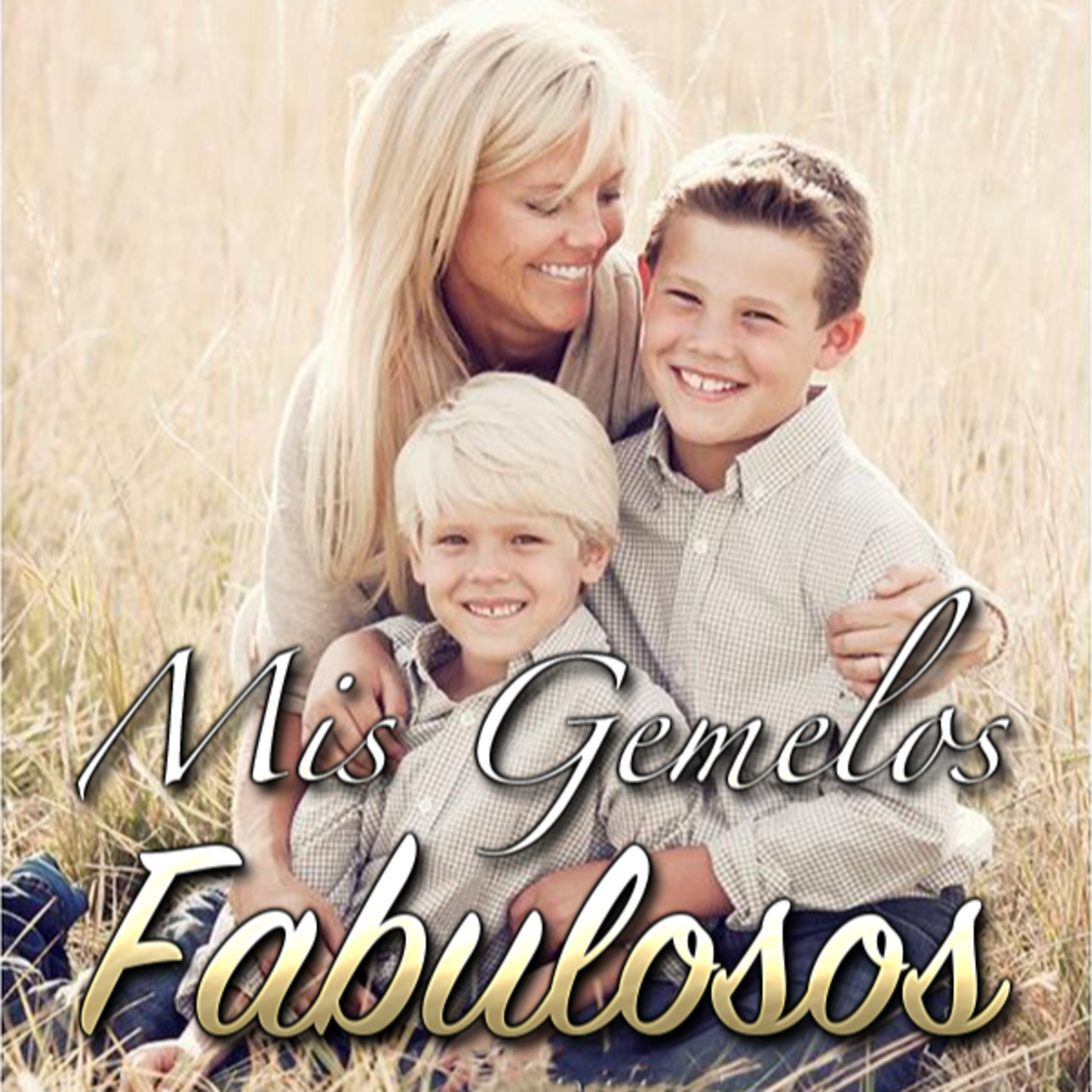 Novelando y Miniread