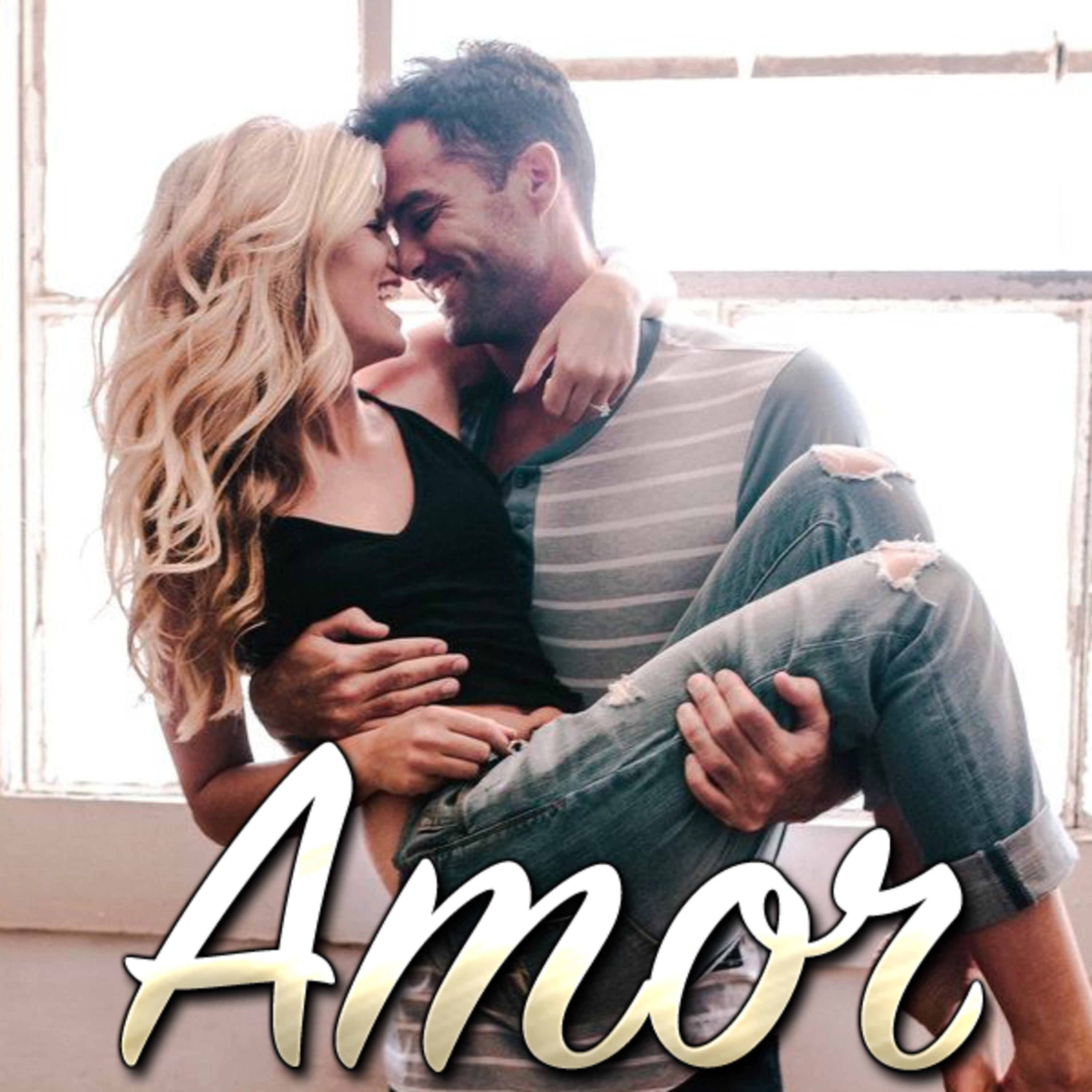 Novelando y Miniread
