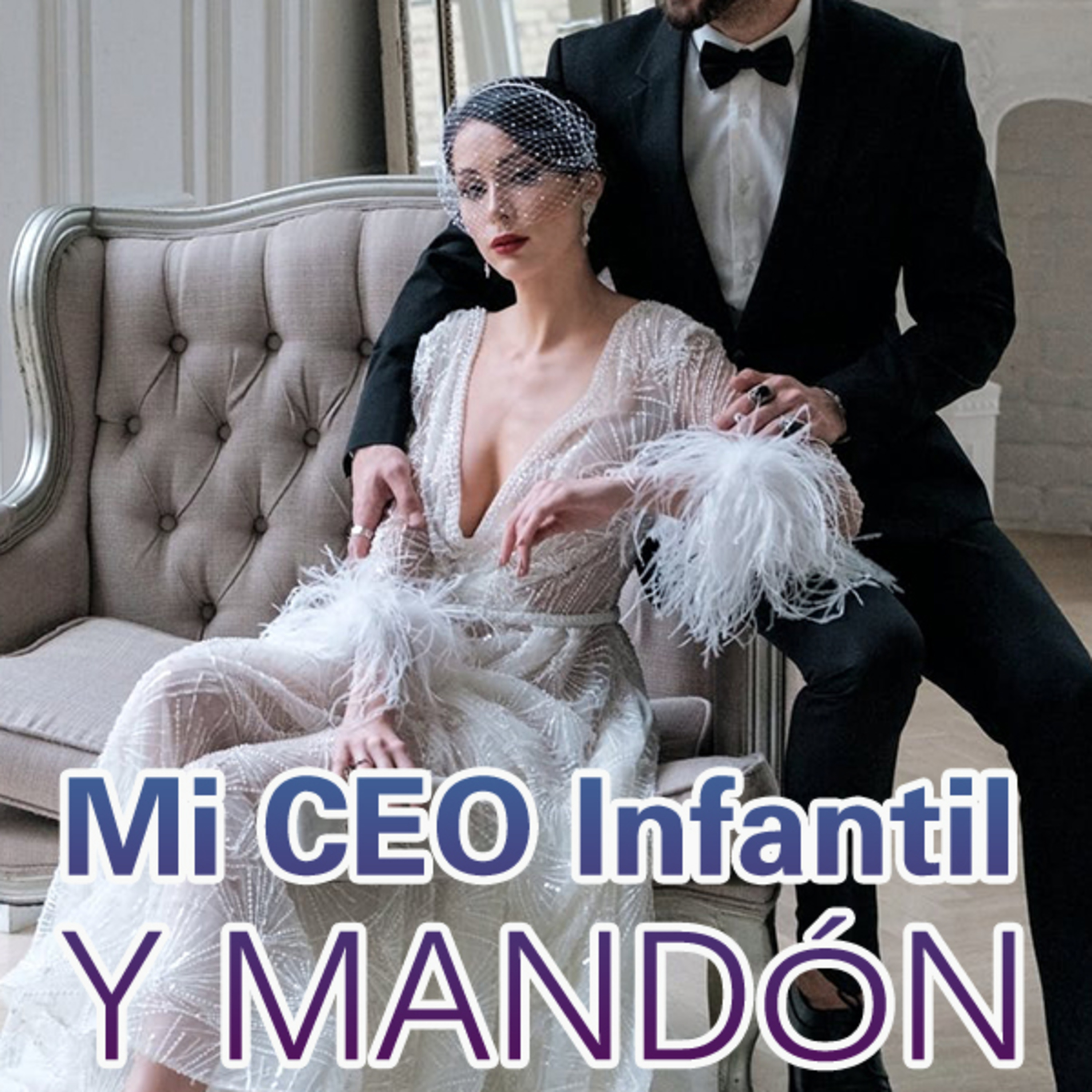 Novelando y Miniread