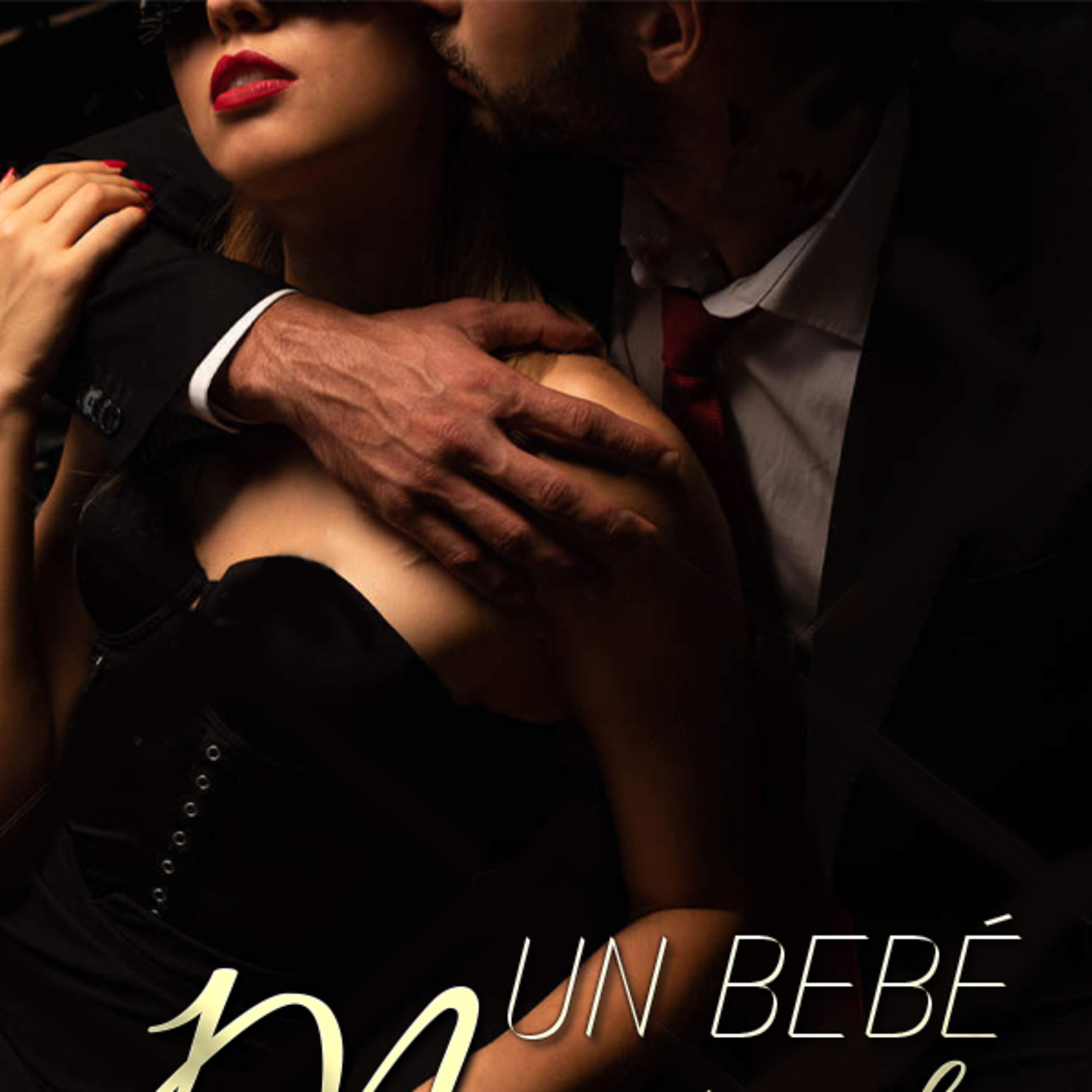Novelando y Miniread
