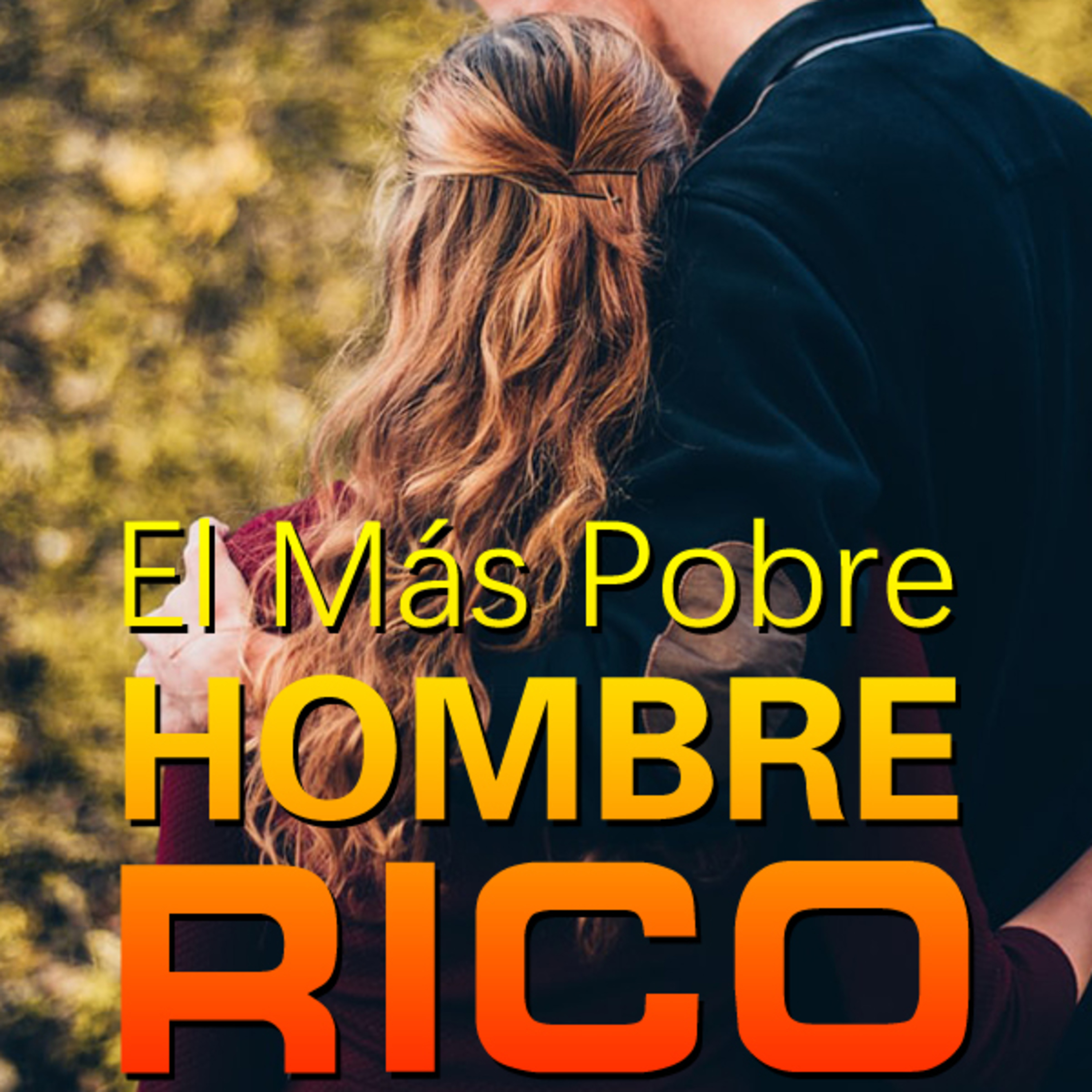 Novelando y Miniread