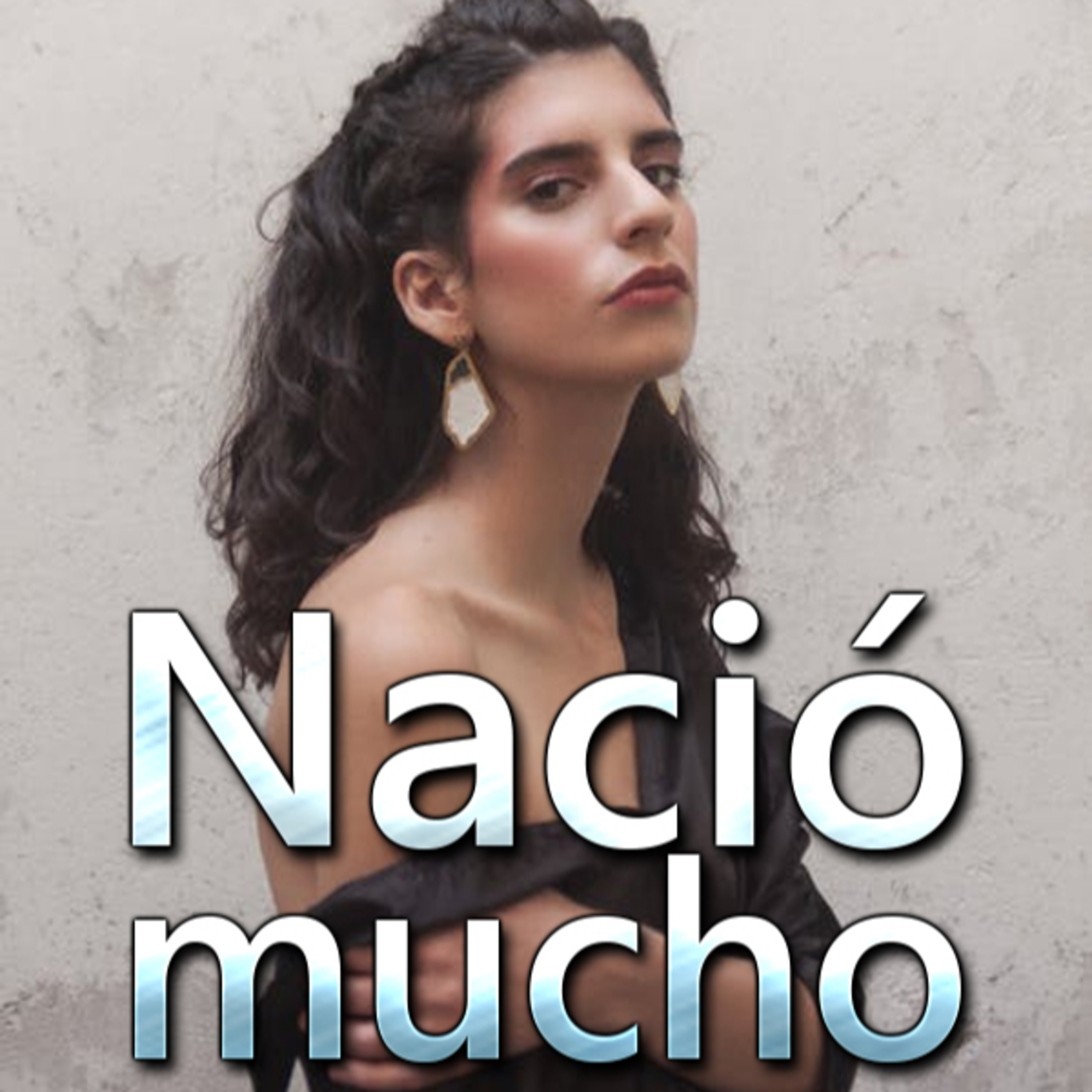 Novelando y Miniread