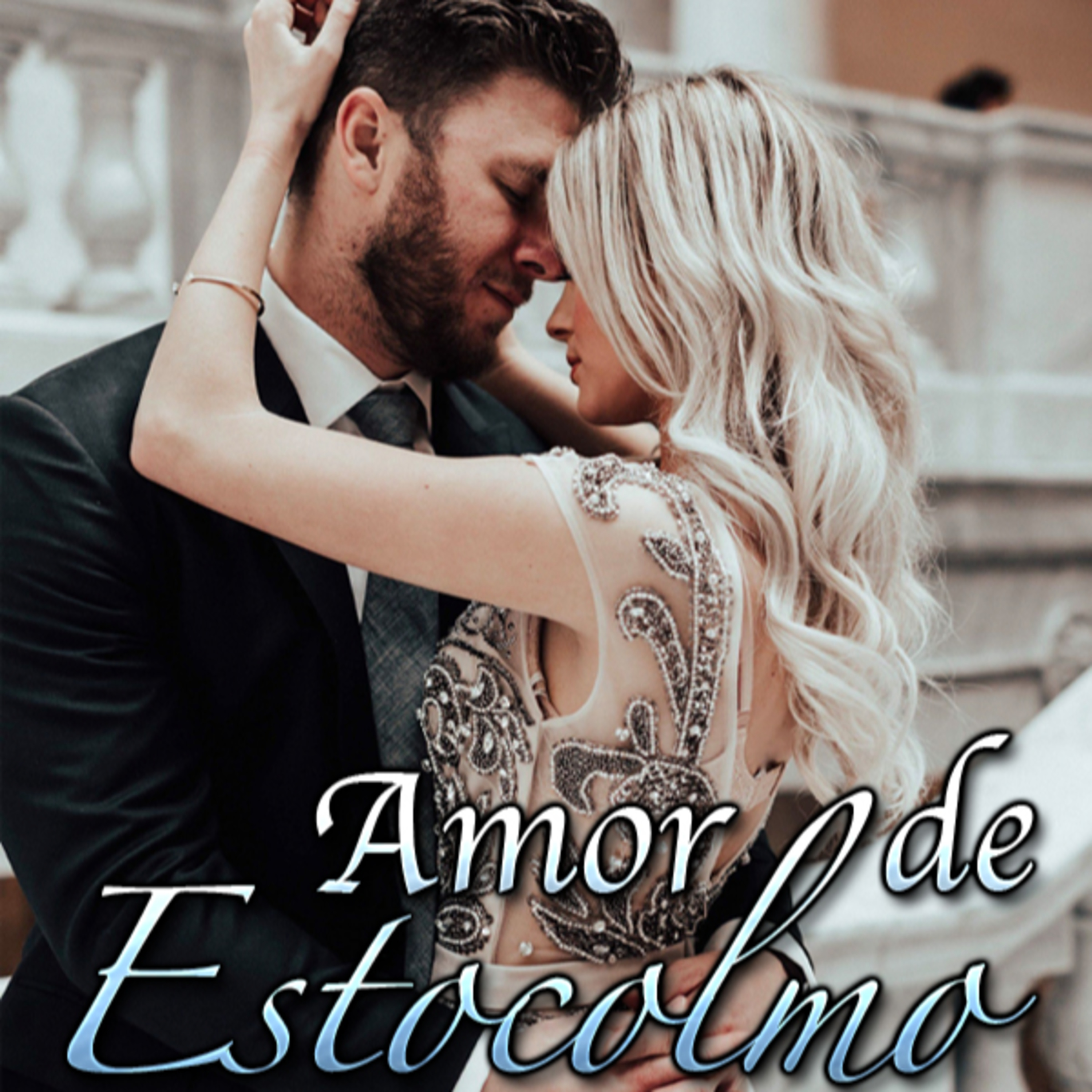 Novelando y Miniread