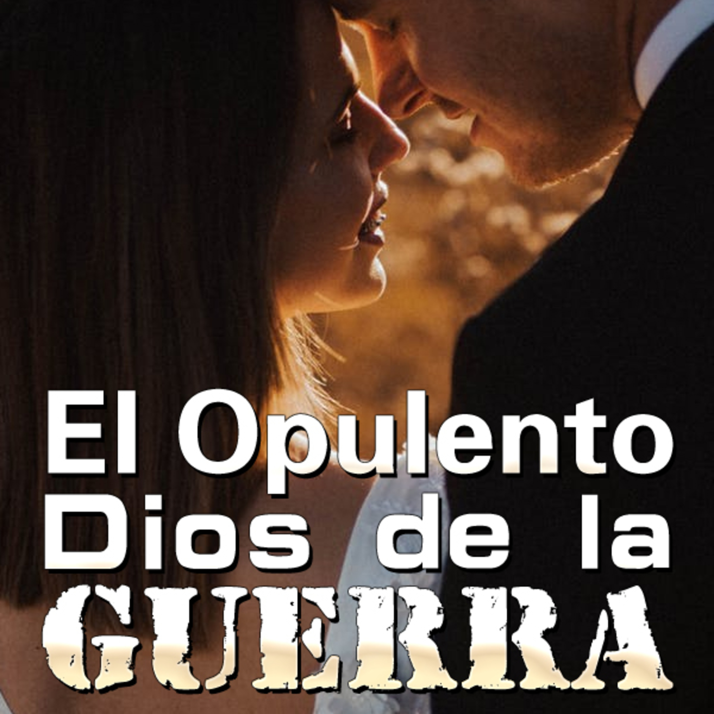 Novelando y Miniread
