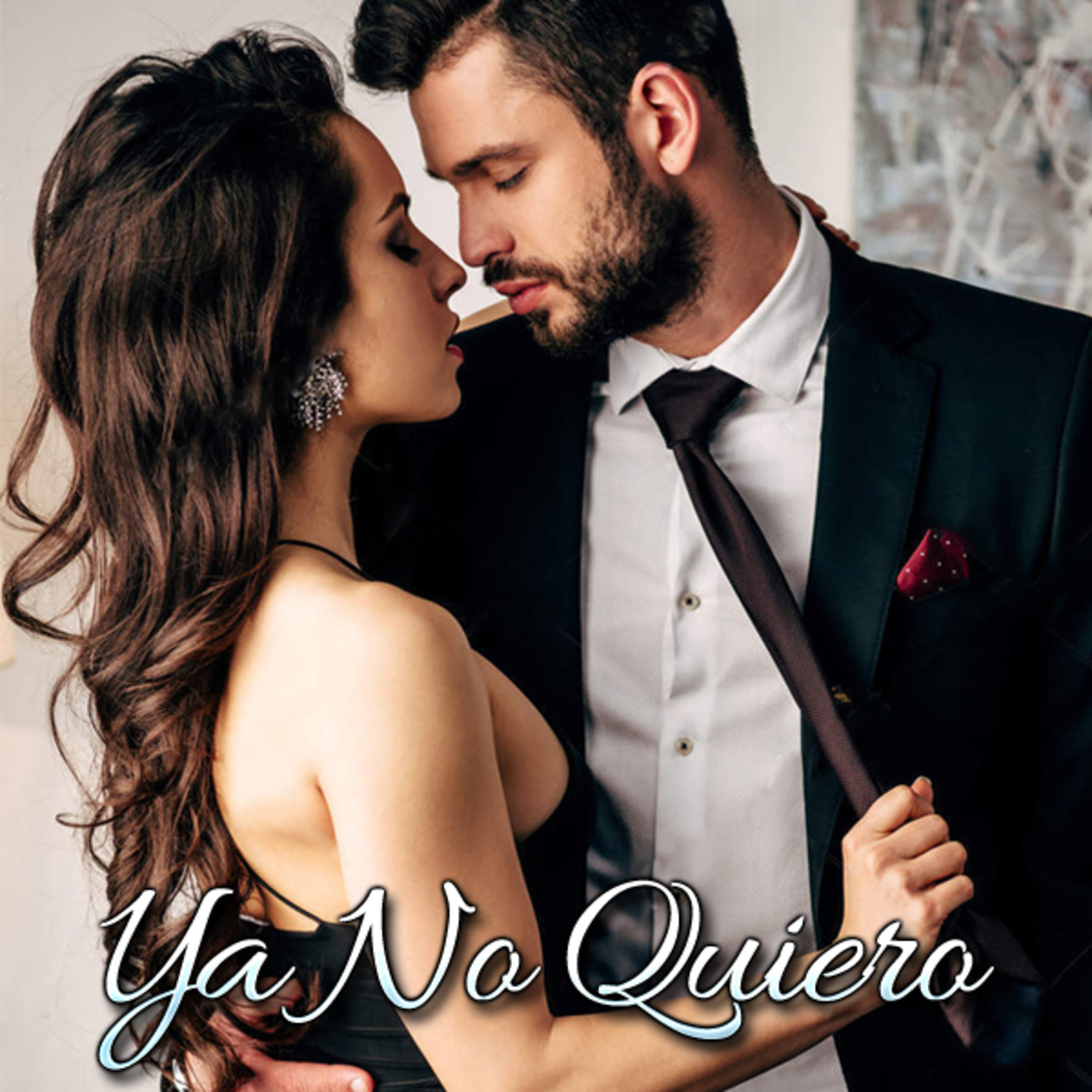 Novelando y Miniread