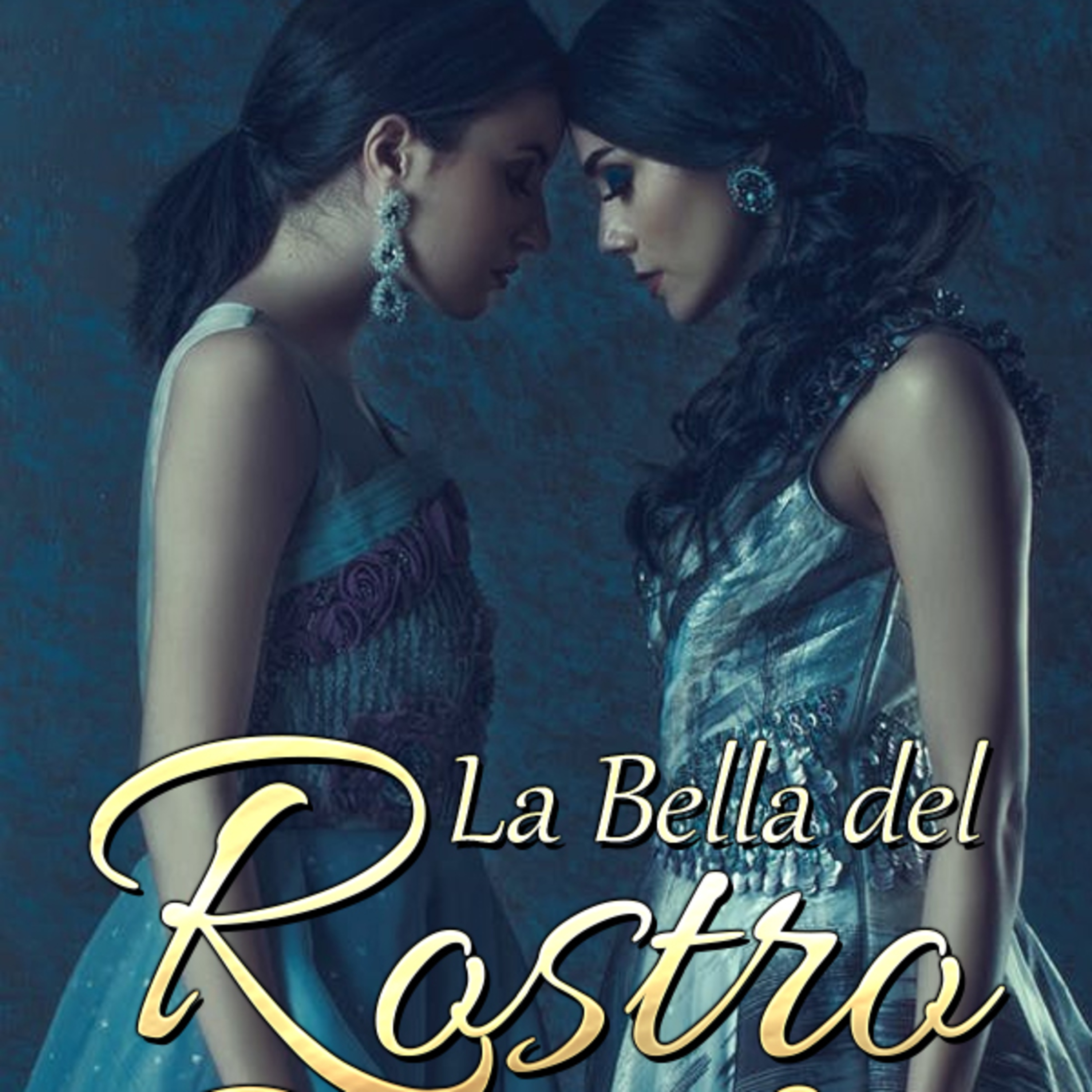 Novelando y Miniread