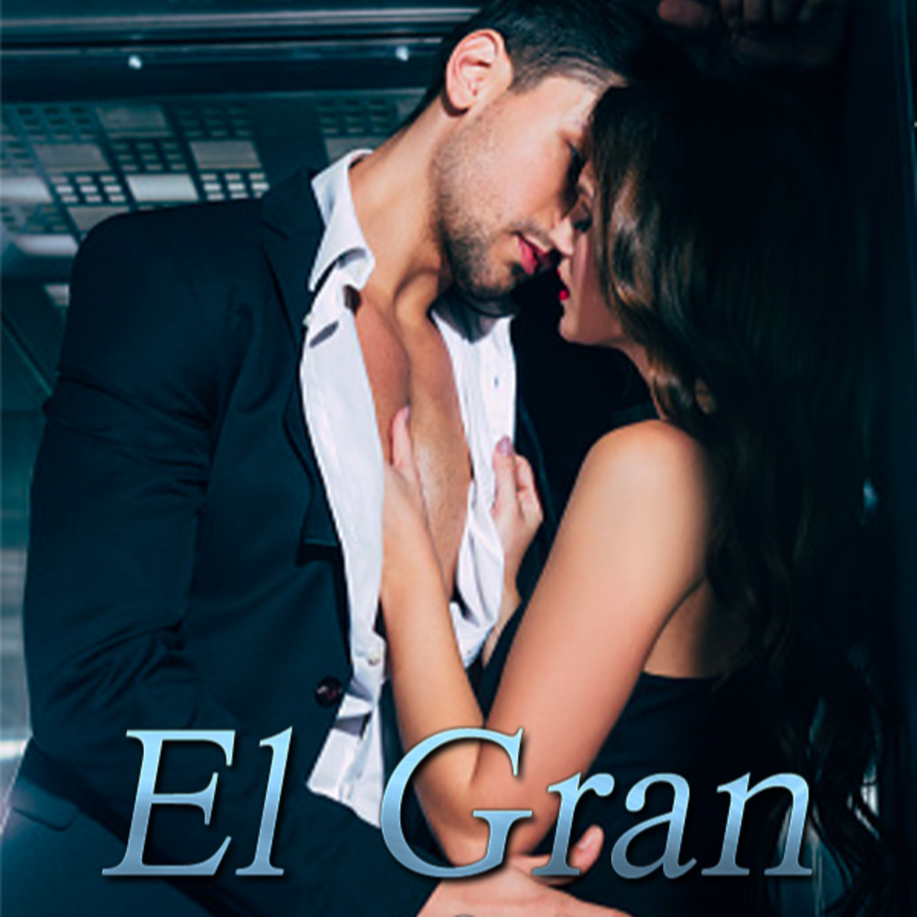 Novelando y Miniread