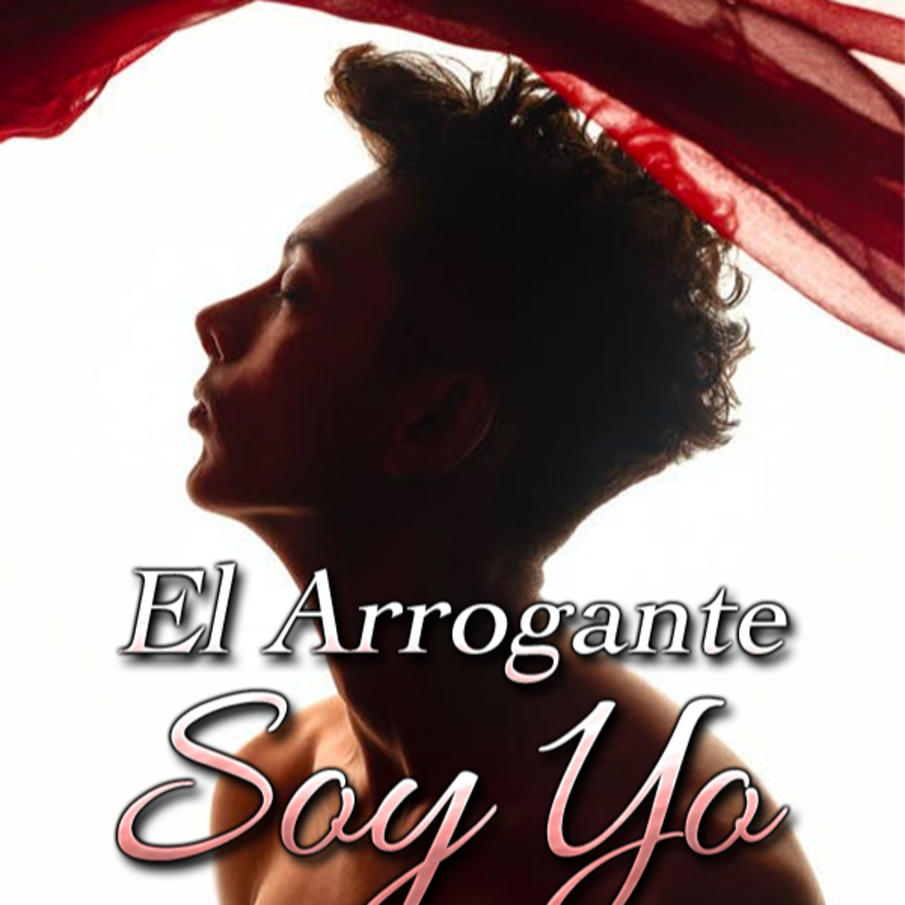 Novelando y Miniread