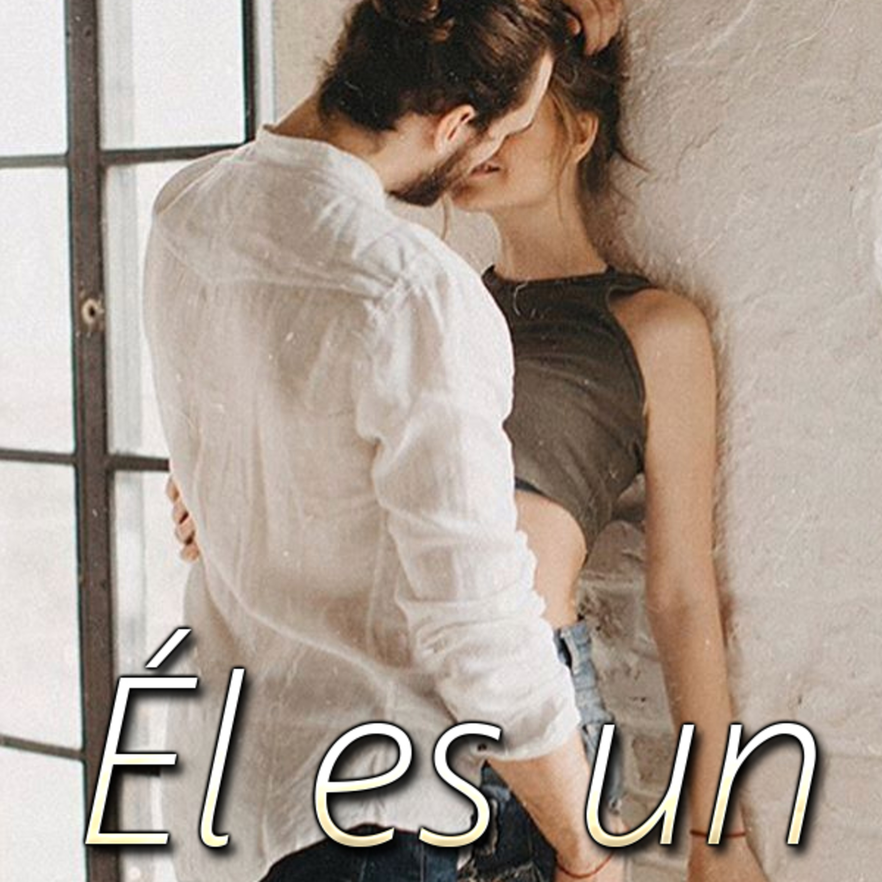 Novelando y Miniread