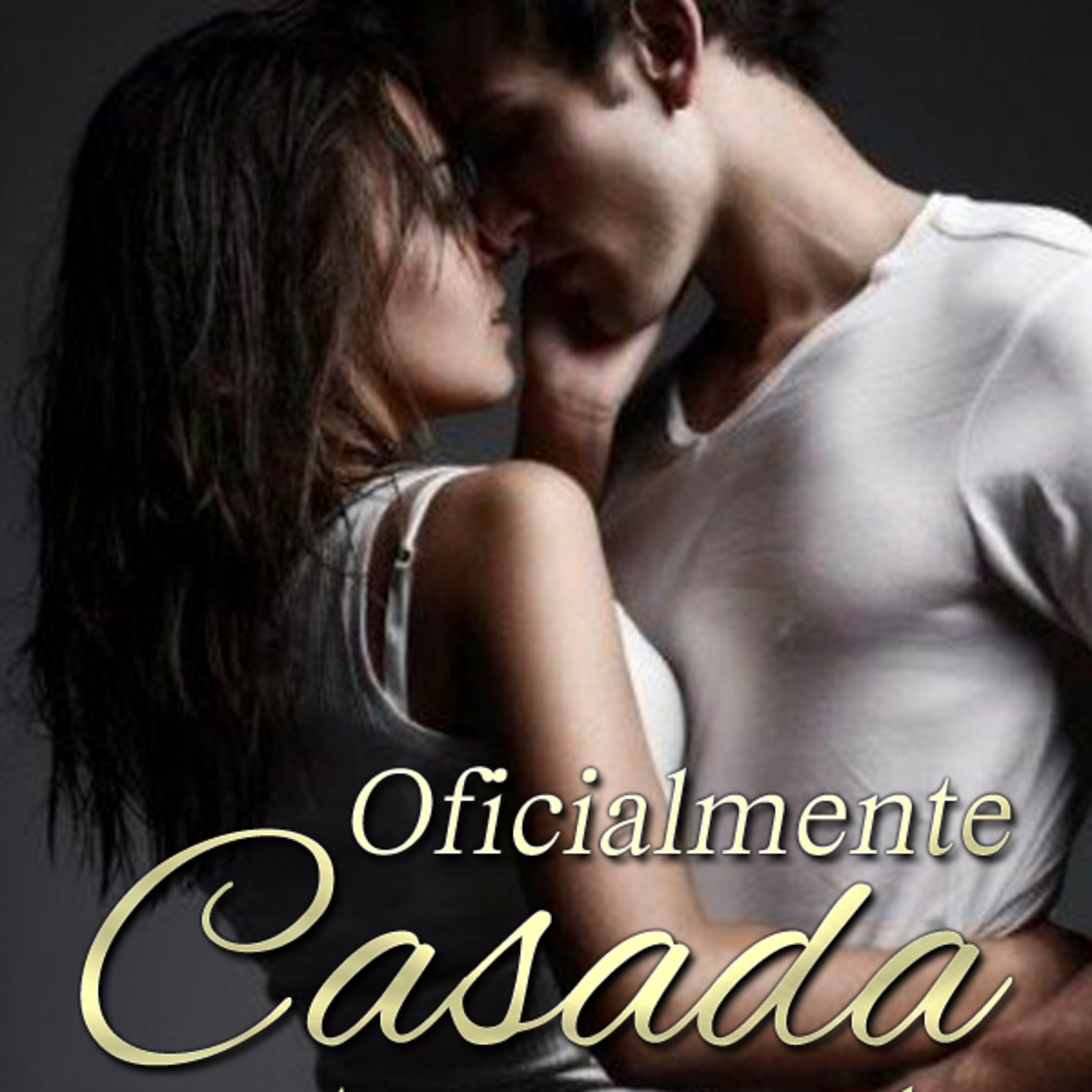 Novelando y Miniread